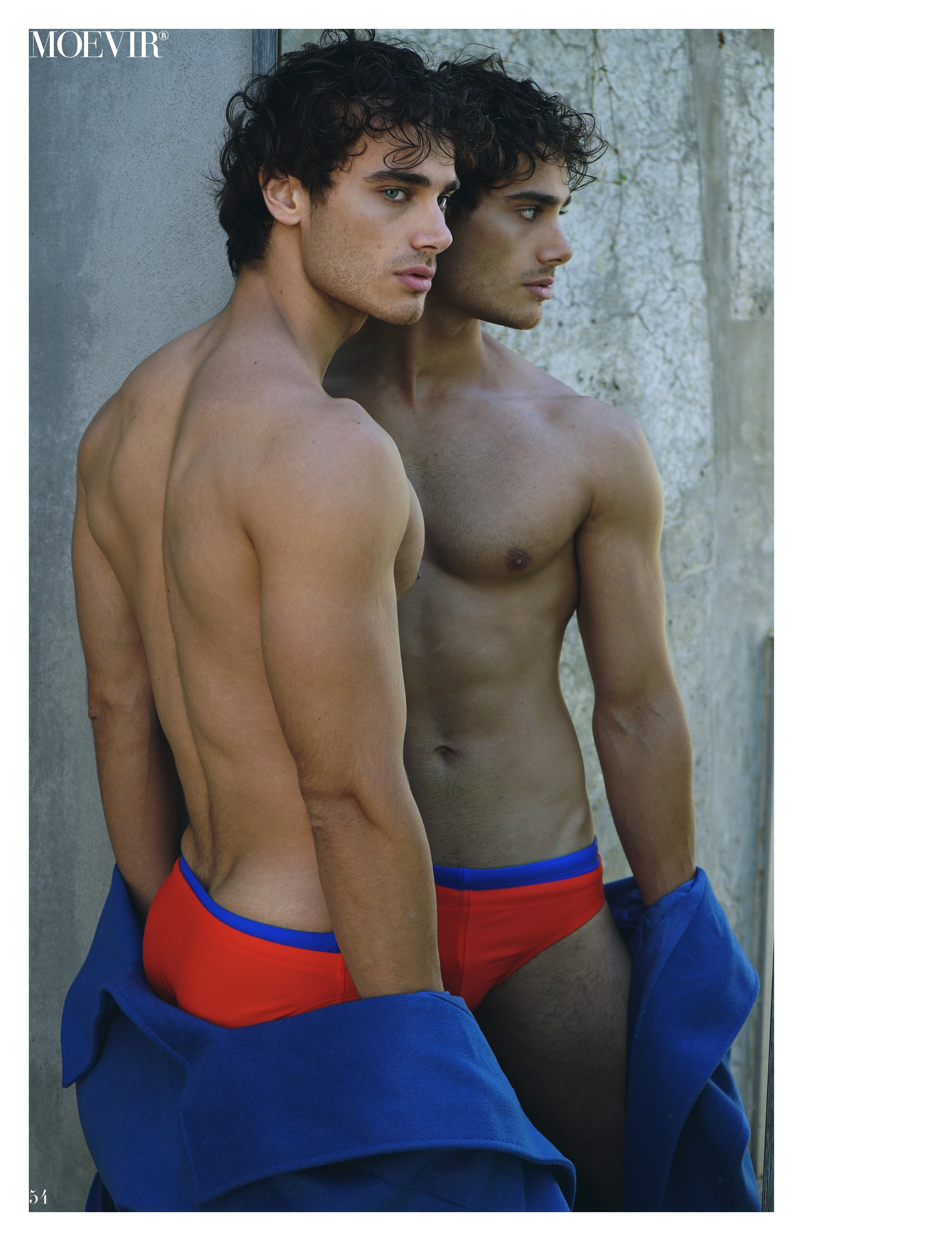 Portfolio of Fashion Photographer in Istanbul & Dubai — Sergio Maiis. Sergio Maiis — Fashion Photographer in Istanbul | Editorial & Lifestyle Photographer