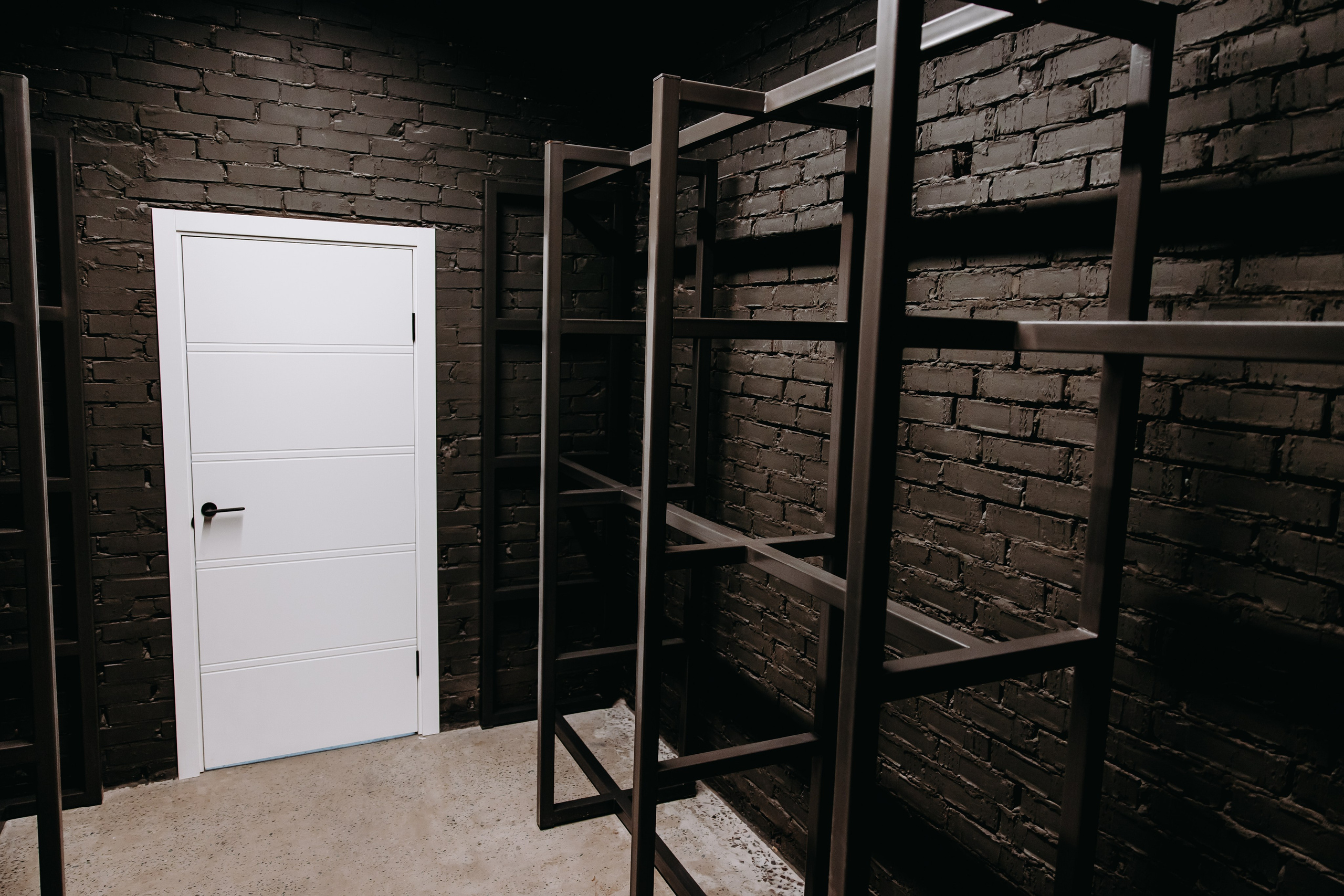 Креативный кластер. Фотограф в Саратове Александр Кухаренко. И не только в Саратове :)