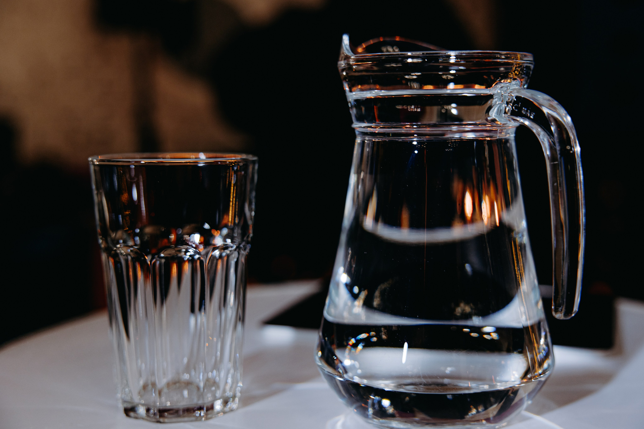 Творческий вечер. Фотограф в Саратове Александр Кухаренко. И не только в Саратове :)