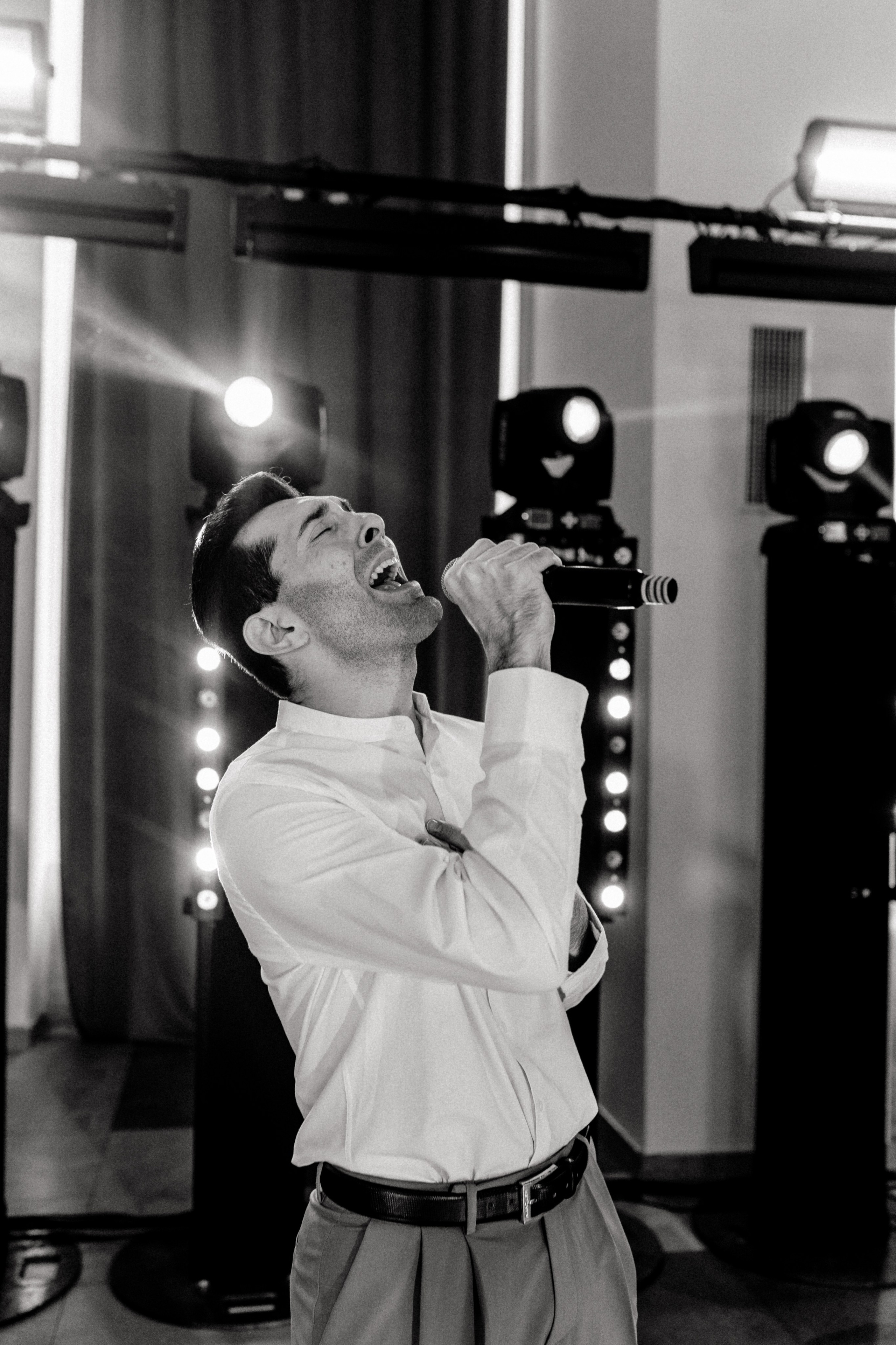 Александр и София. Фотограф в Саратове Александр Кухаренко. И не только в Саратове :)