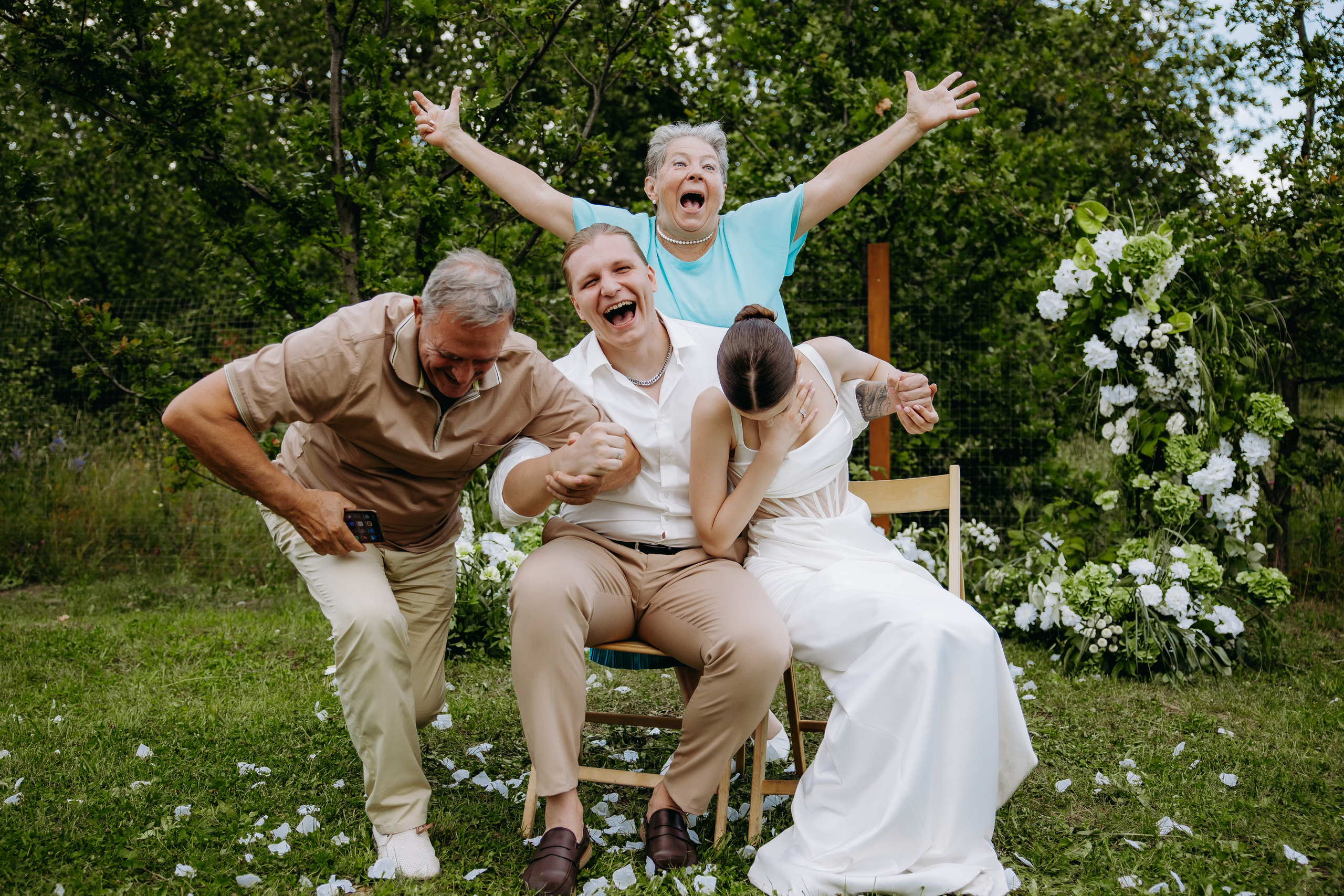 Дмитрий и Яна. Фотограф в Саратове Александр Кухаренко. И не только в Саратове :)