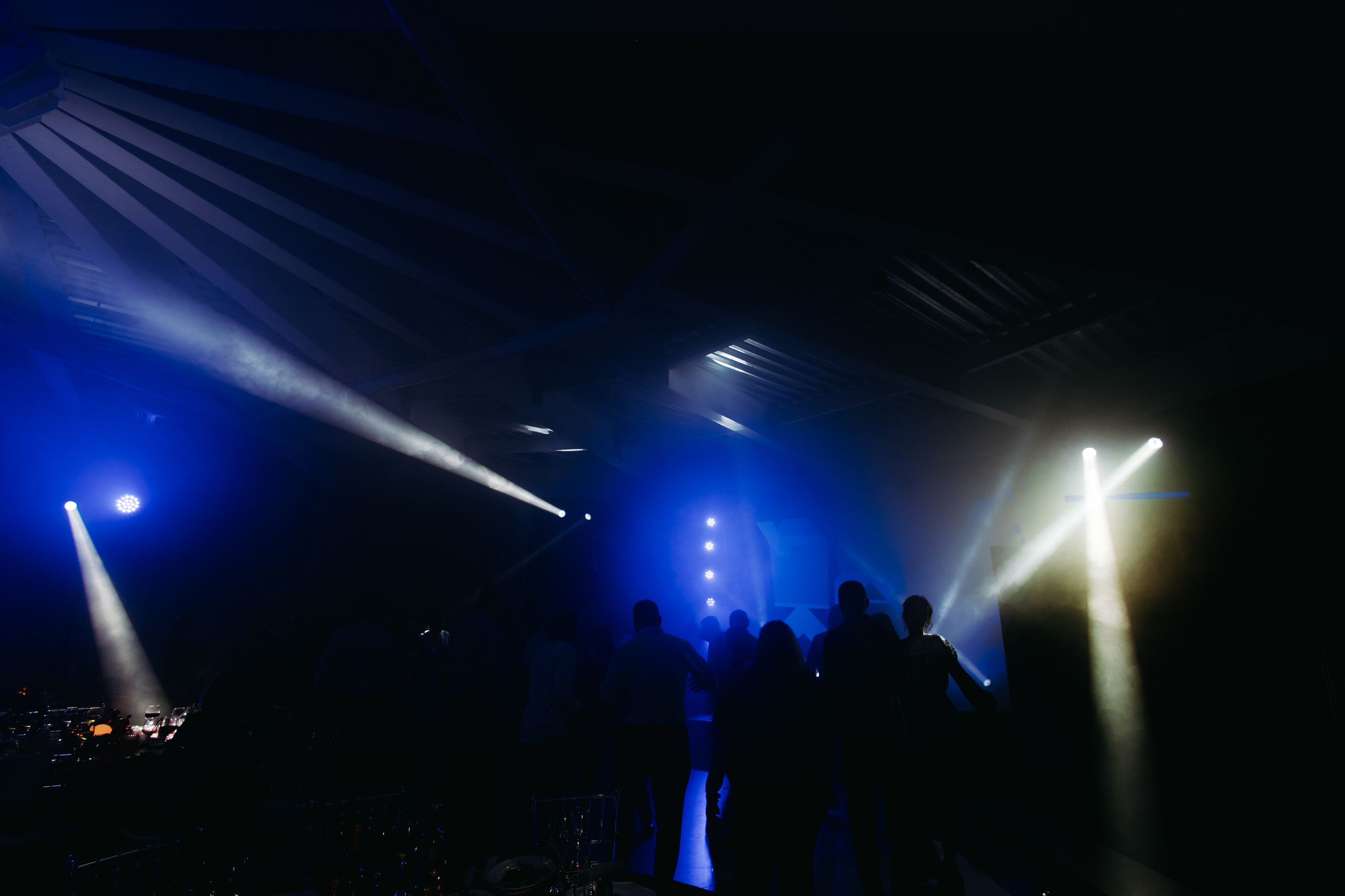 АВРОРА — с Новым Годом!. Фотограф в Саратове Александр Кухаренко. И не только в Саратове :)