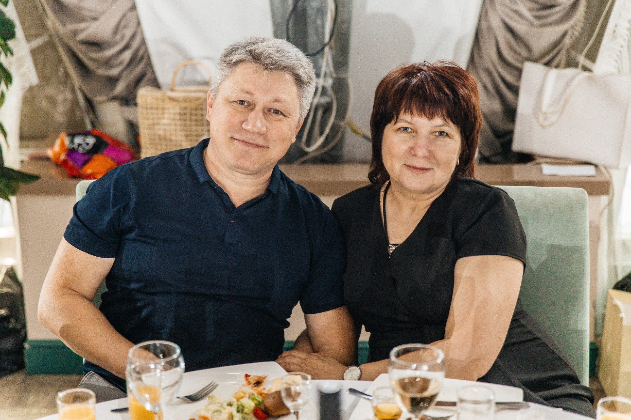 Выпускной 9 класс. Семейный фотограф в Самаре Елена Ефимова