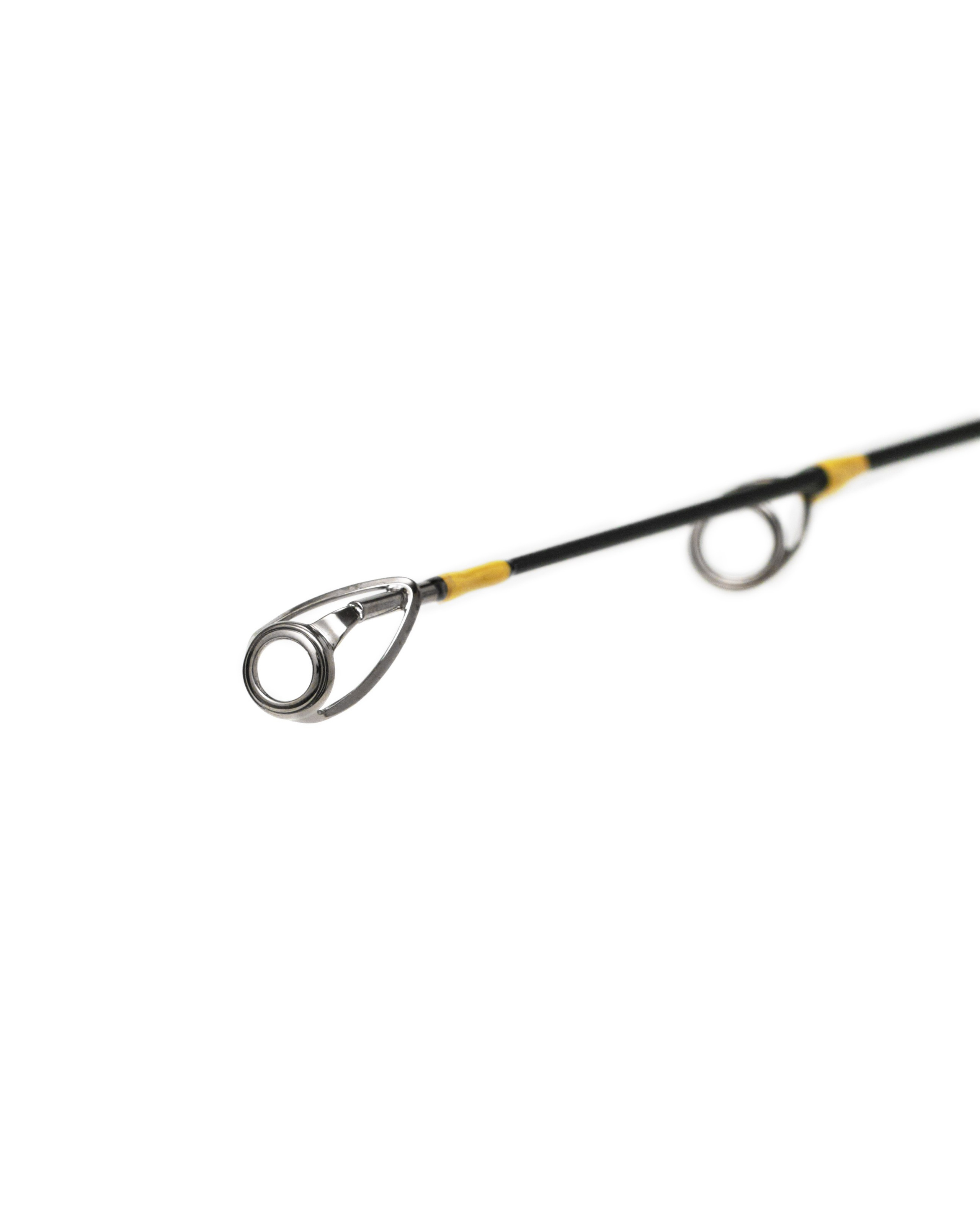 КАТАЛОГ НА БЕЛОМ. Предметный и фуд фотограф Казань