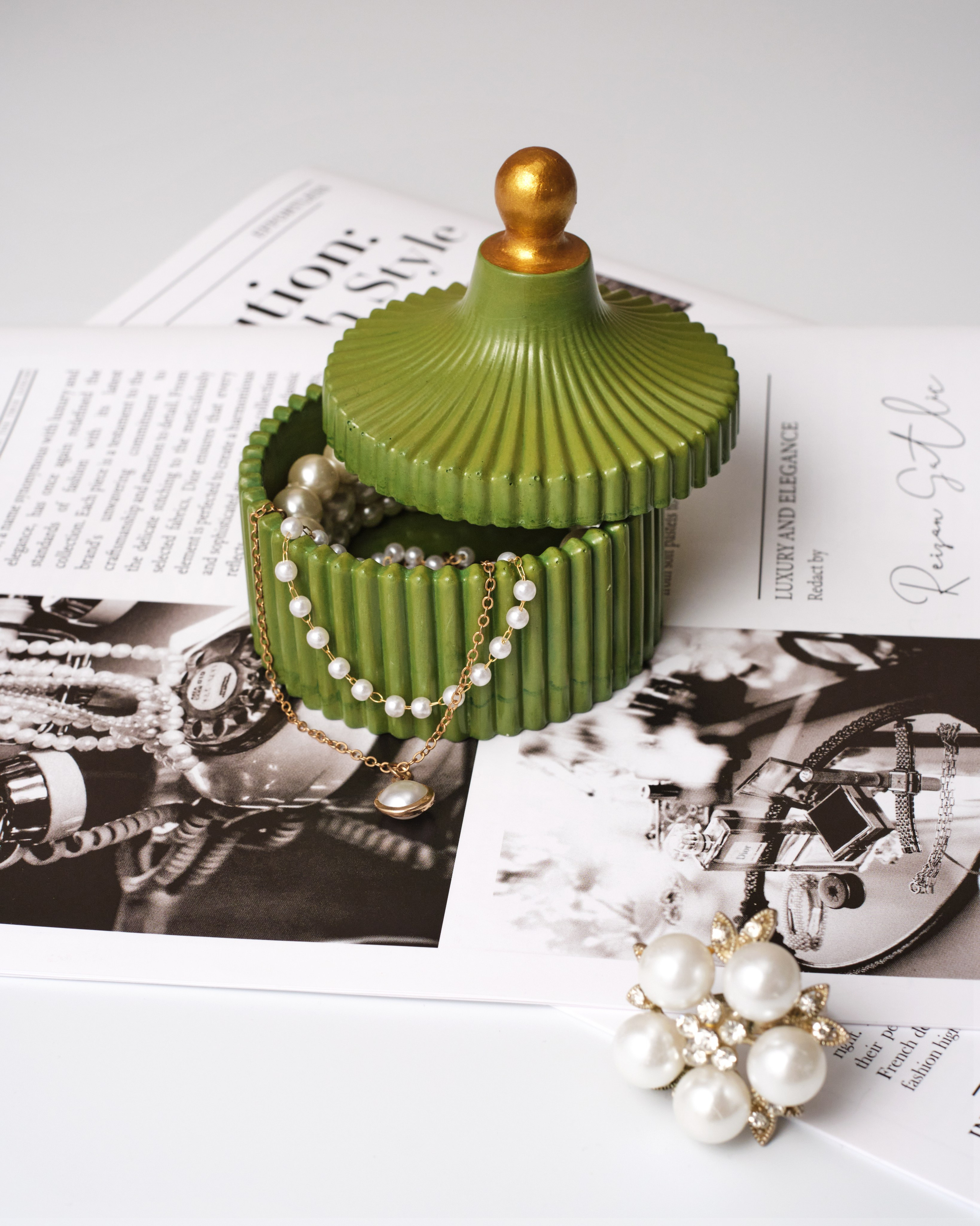 РАЗНОЕ. Предметный и фуд фотограф Казань