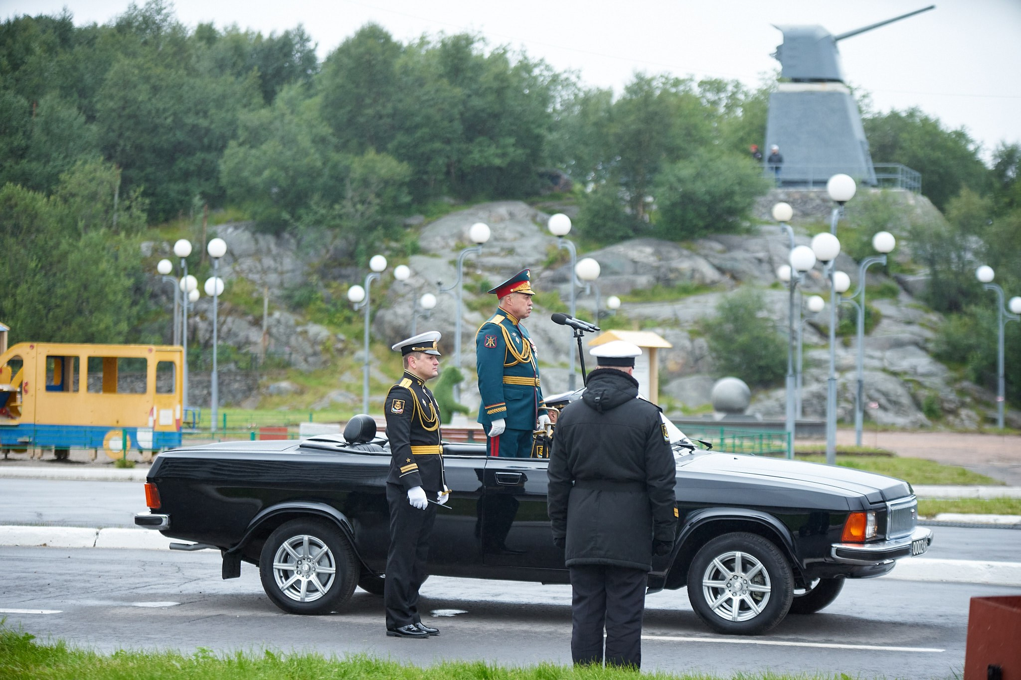 Репортажная съемка. Краснодар. Россия. Петр Ступень. Свадебное, семейное фото и видео. Москва. Краснодар