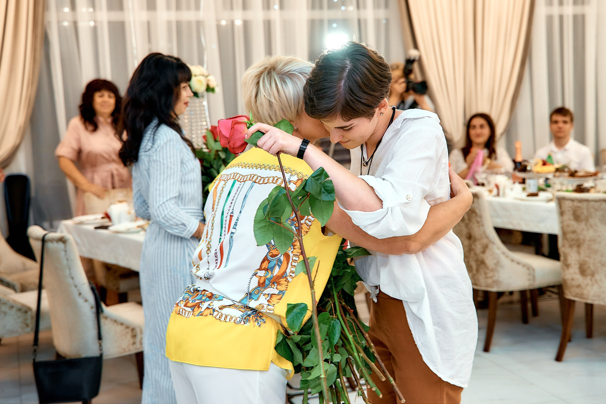 Фотосессия Выпускной. Последний звонок. Краснодар. Крым. Петр Ступень. Свадебное, семейное фото и видео. Москва. Краснодар