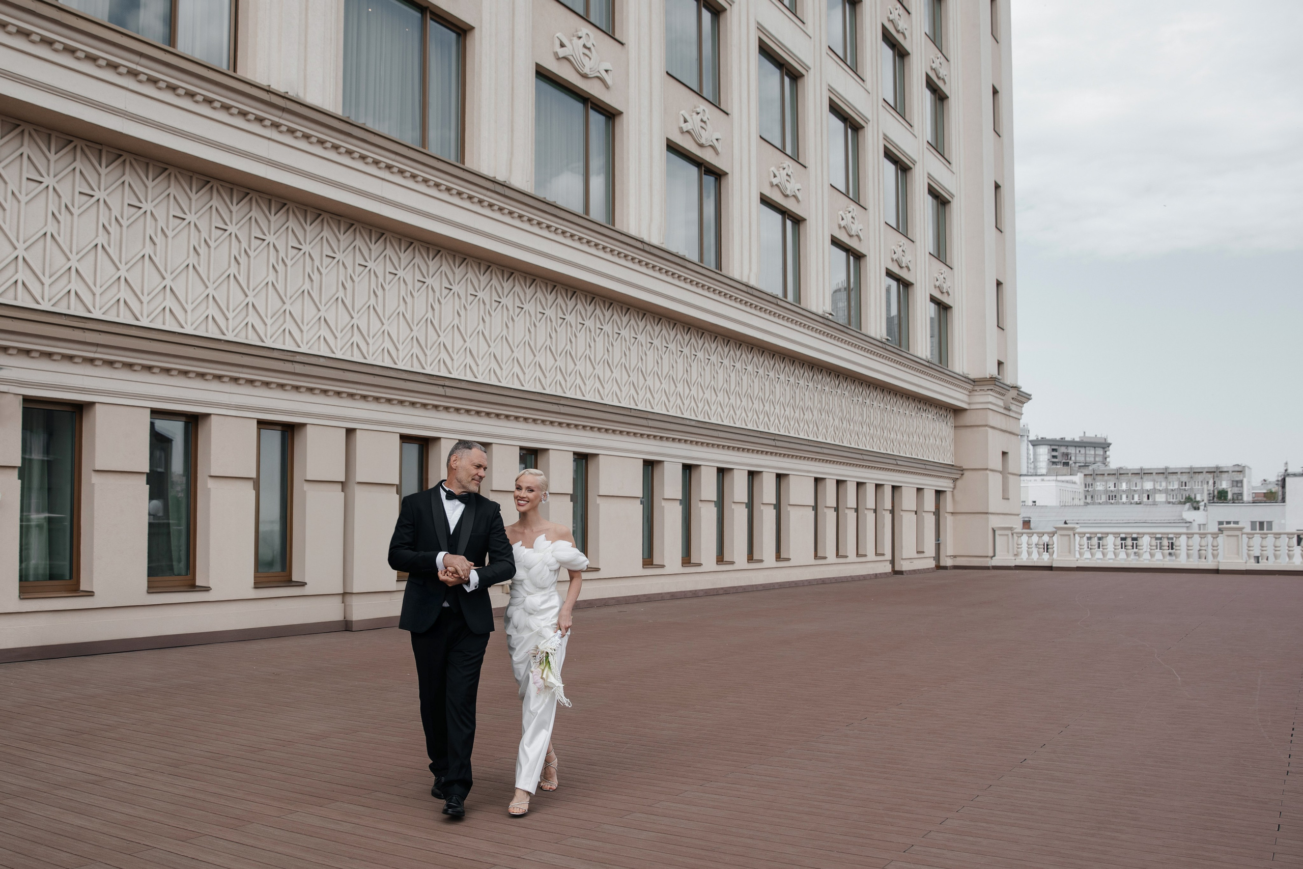 Alex and Ksenia. Фотограф Анжелика Кварц. Санкт-Петербург, Wedding Photographer in Spain, France, Italy, Montenegro