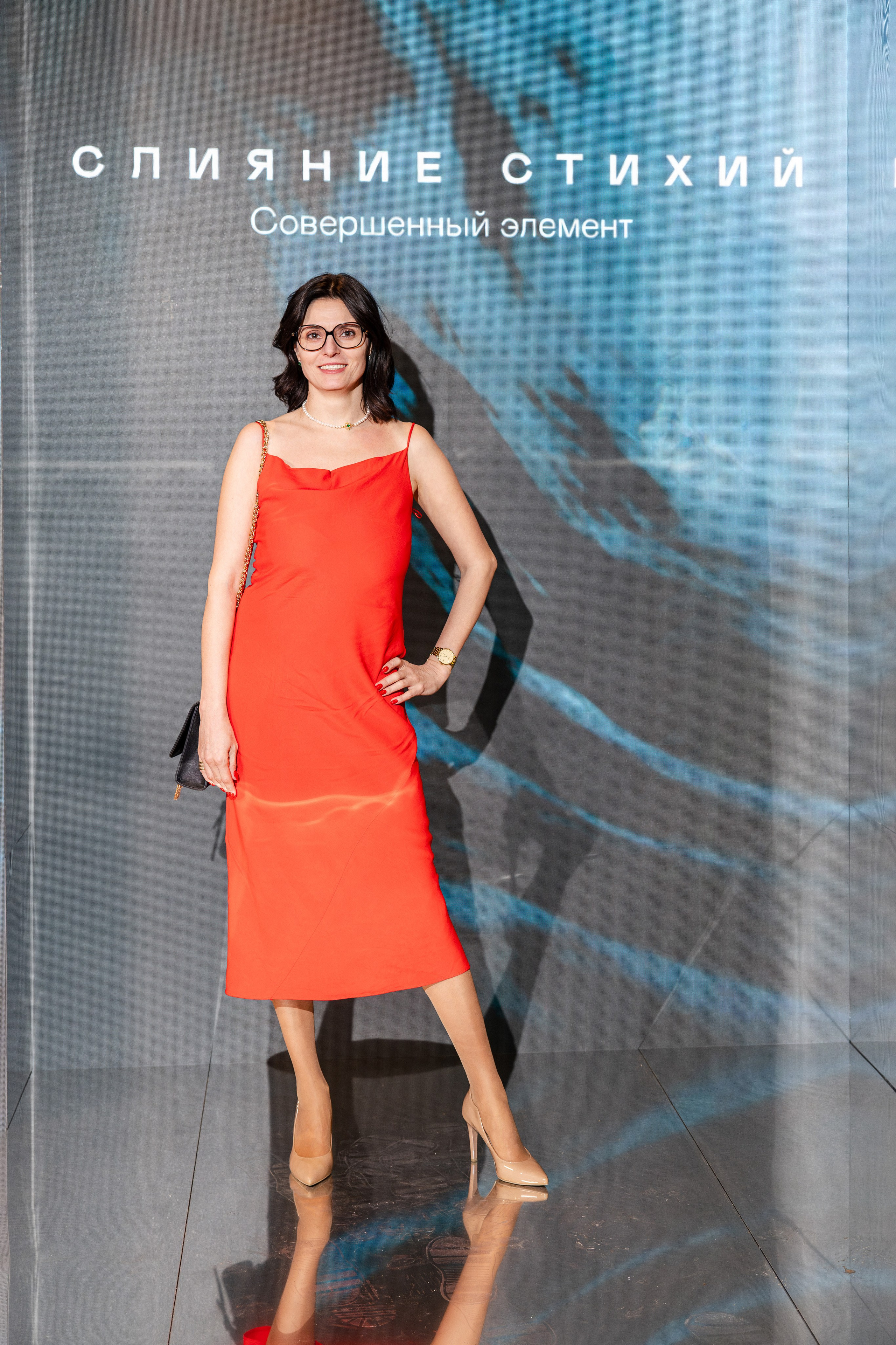 Fun&Sun. Свадебный репортажный фотограф в Москве