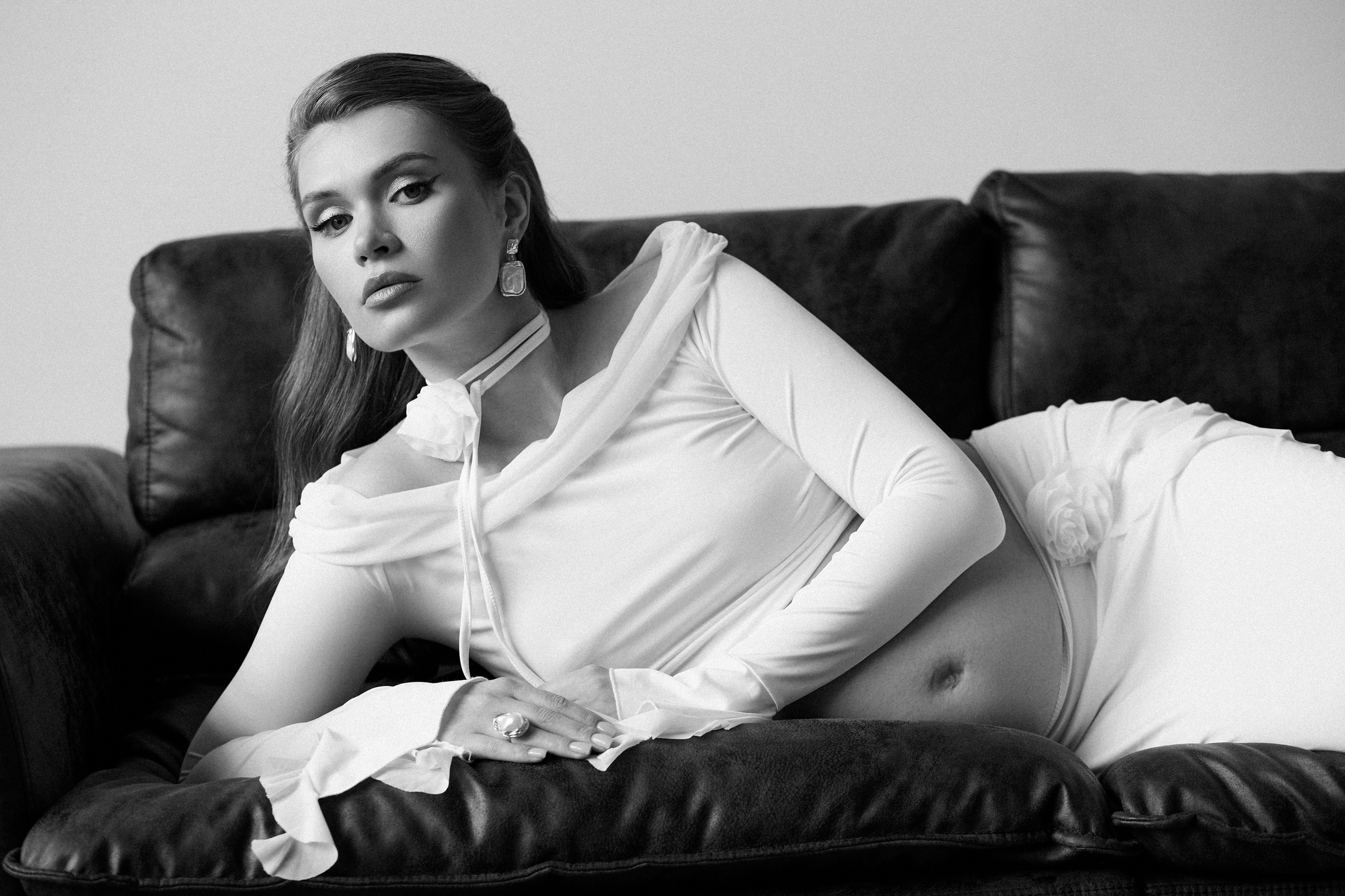 Беременность. Фотограф беременности СПб Женский фотограф Спб Диана Кузнецова