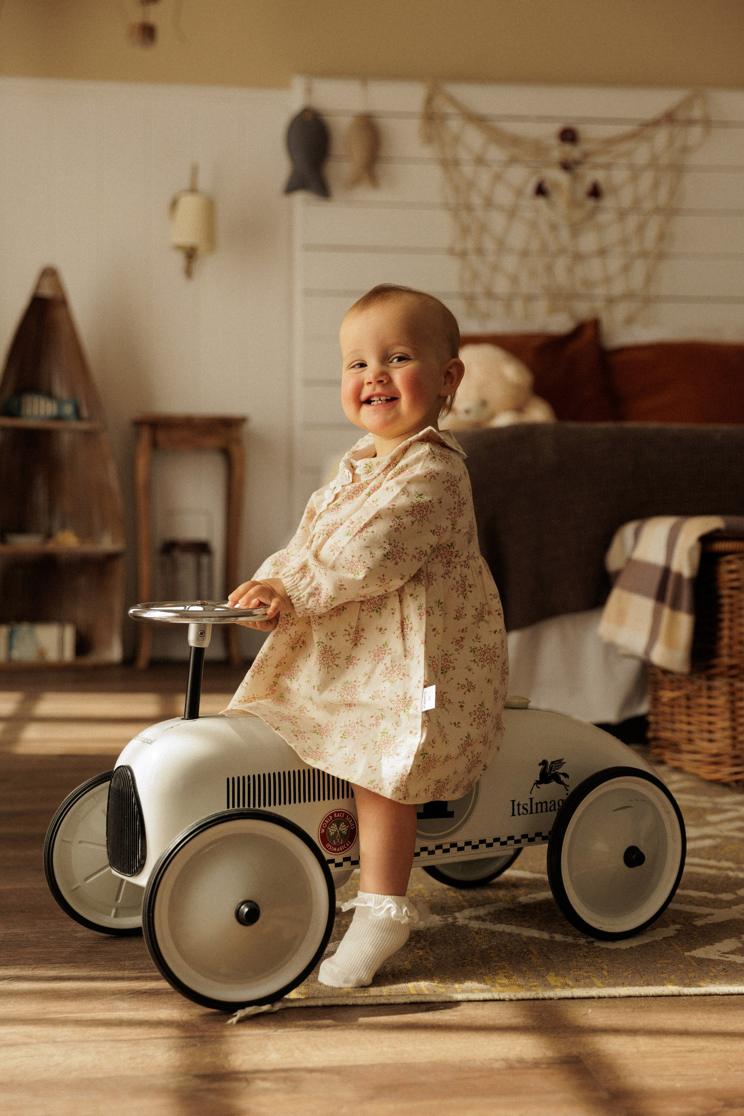 Семейная съёмка. Фотограф беременности СПб Женский фотограф Спб Диана Кузнецова