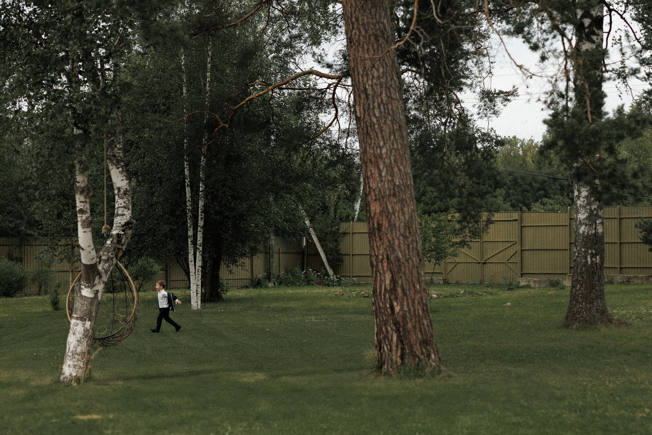 A & S. Свадебный и event-фотограф Иван Волнухин