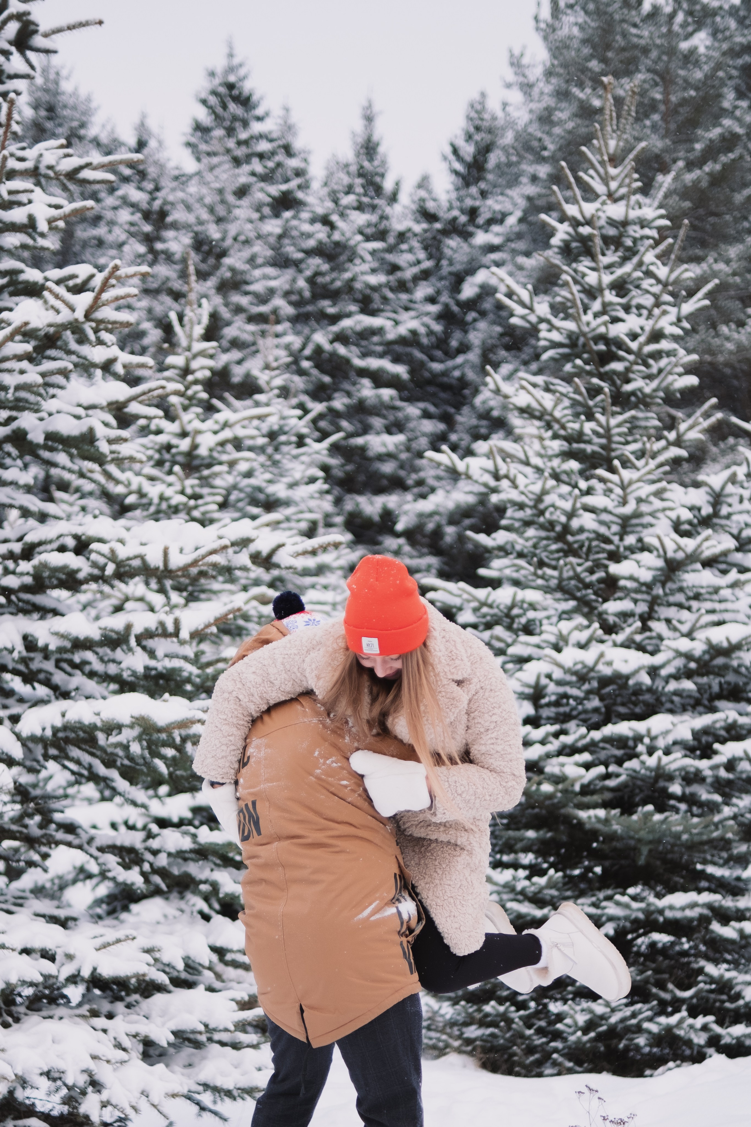 Лавстори. Serg_film