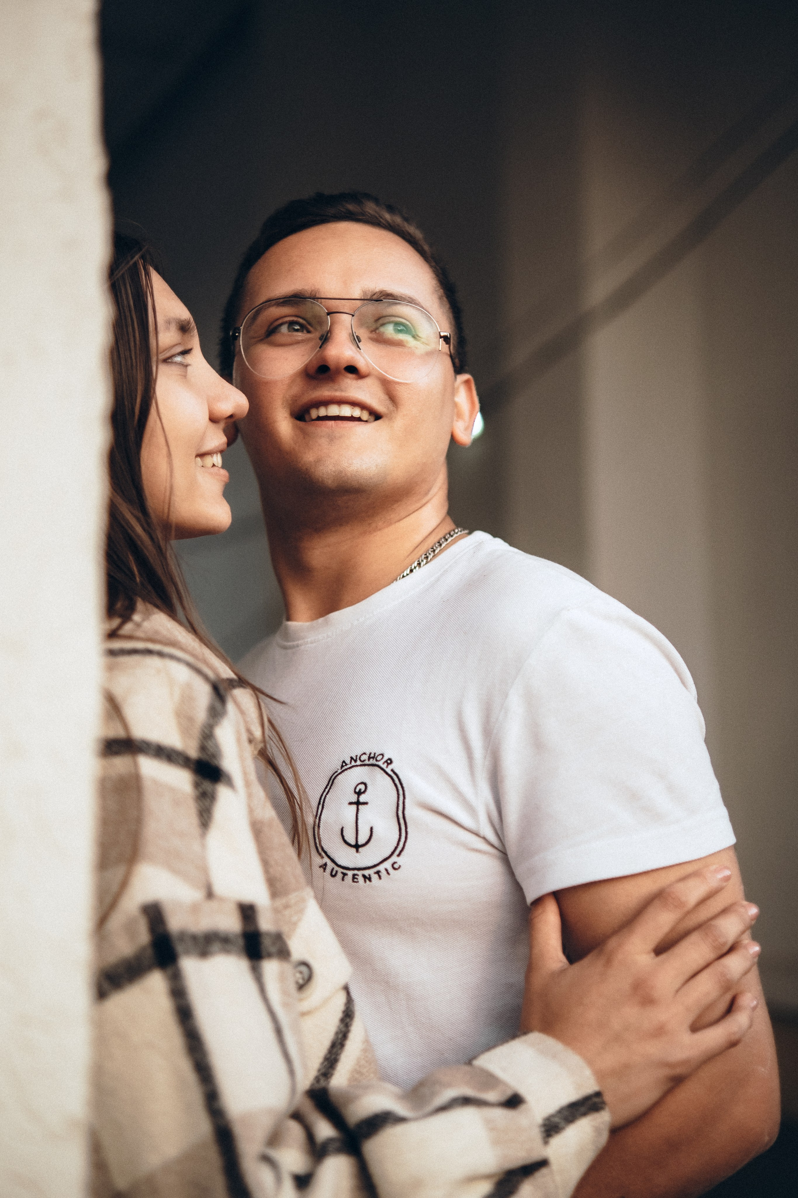 Лавстори. Serg_film