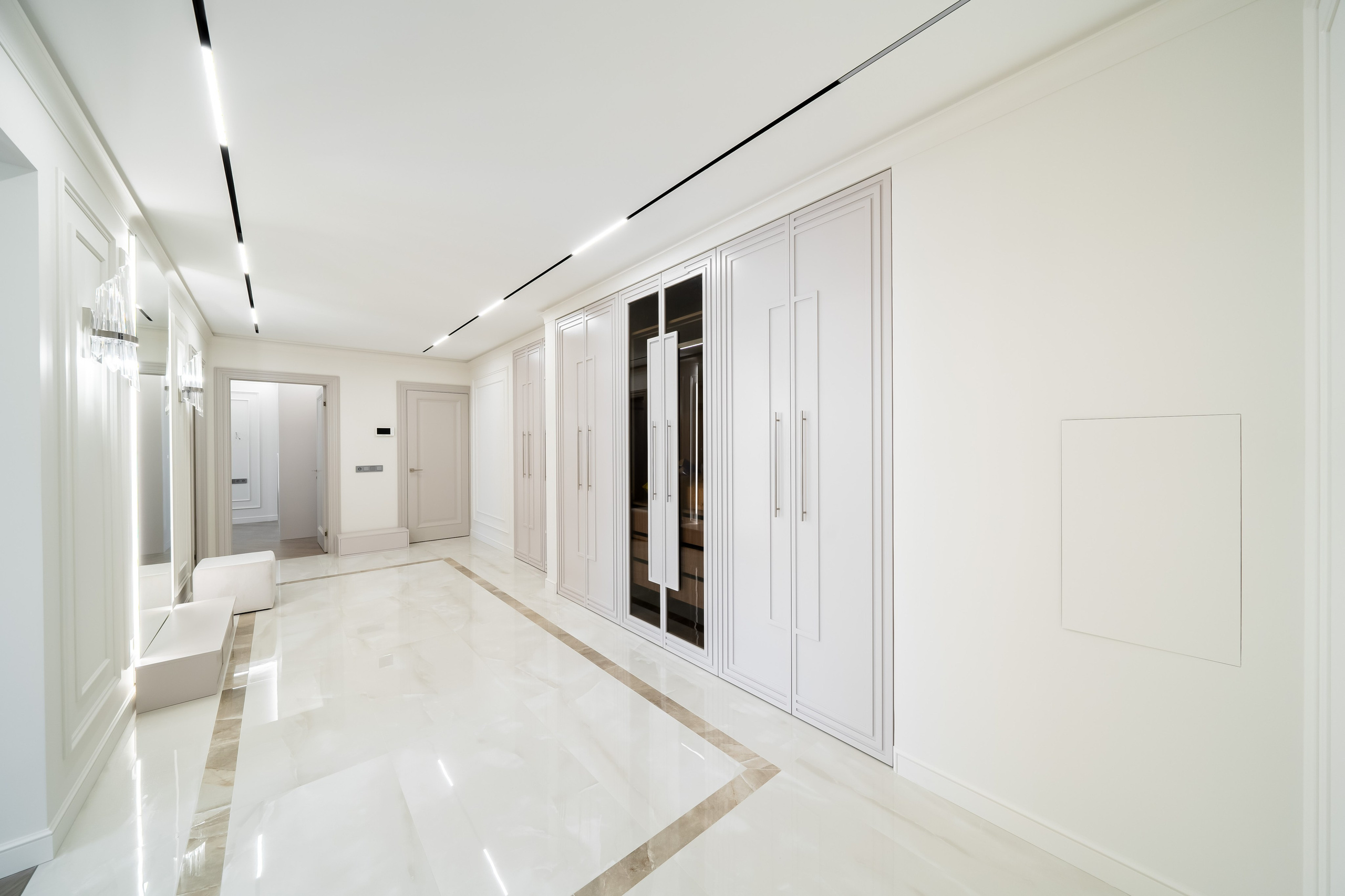 Проточный переулок. Фото и видео-съемка Андраник Хачатурян