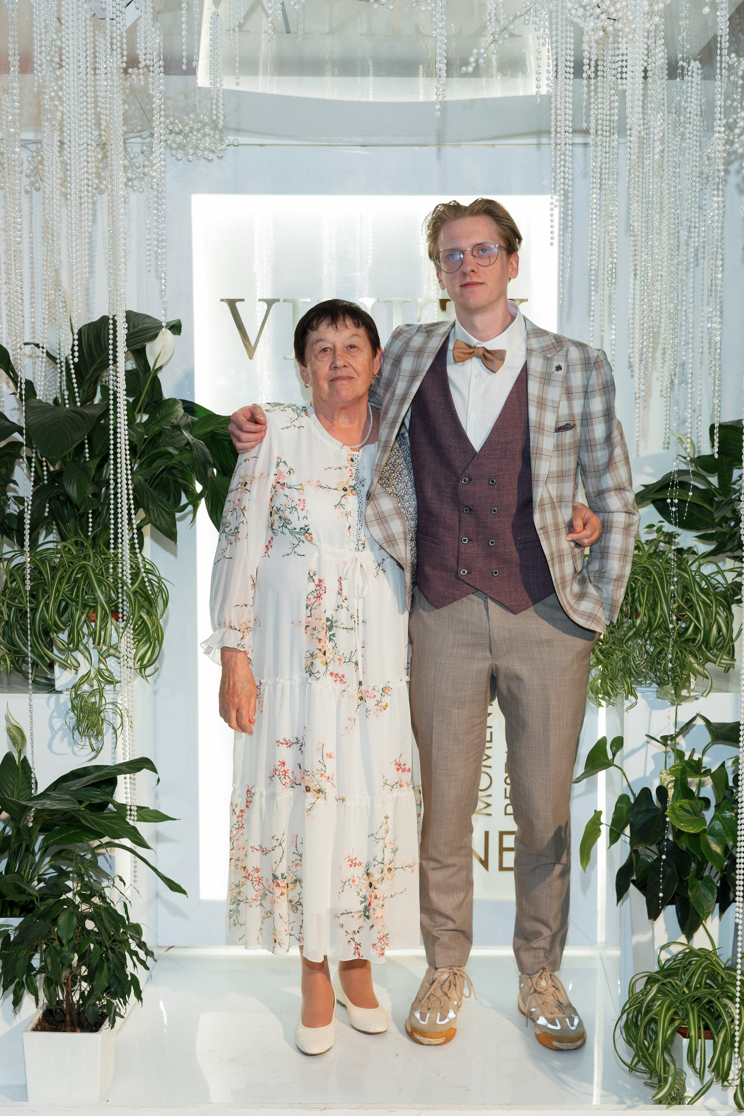 Дмитрий и Ирина. Свадебный и репортажный фотограф в Санкт-Петербурге Николай Голованов