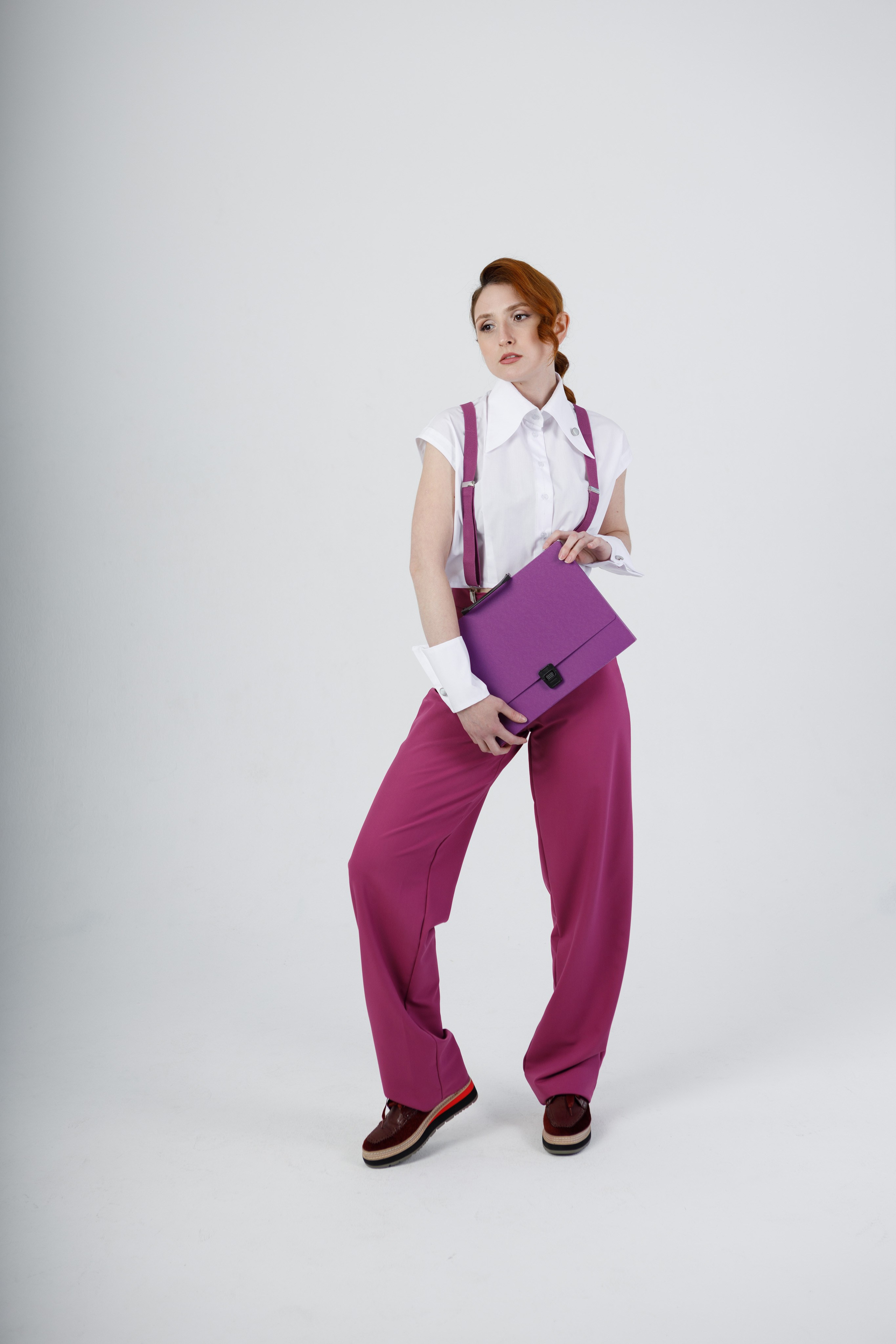 Кампейн. Свадебный и репортажный фотограф в Санкт-Петербурге Николай Голованов