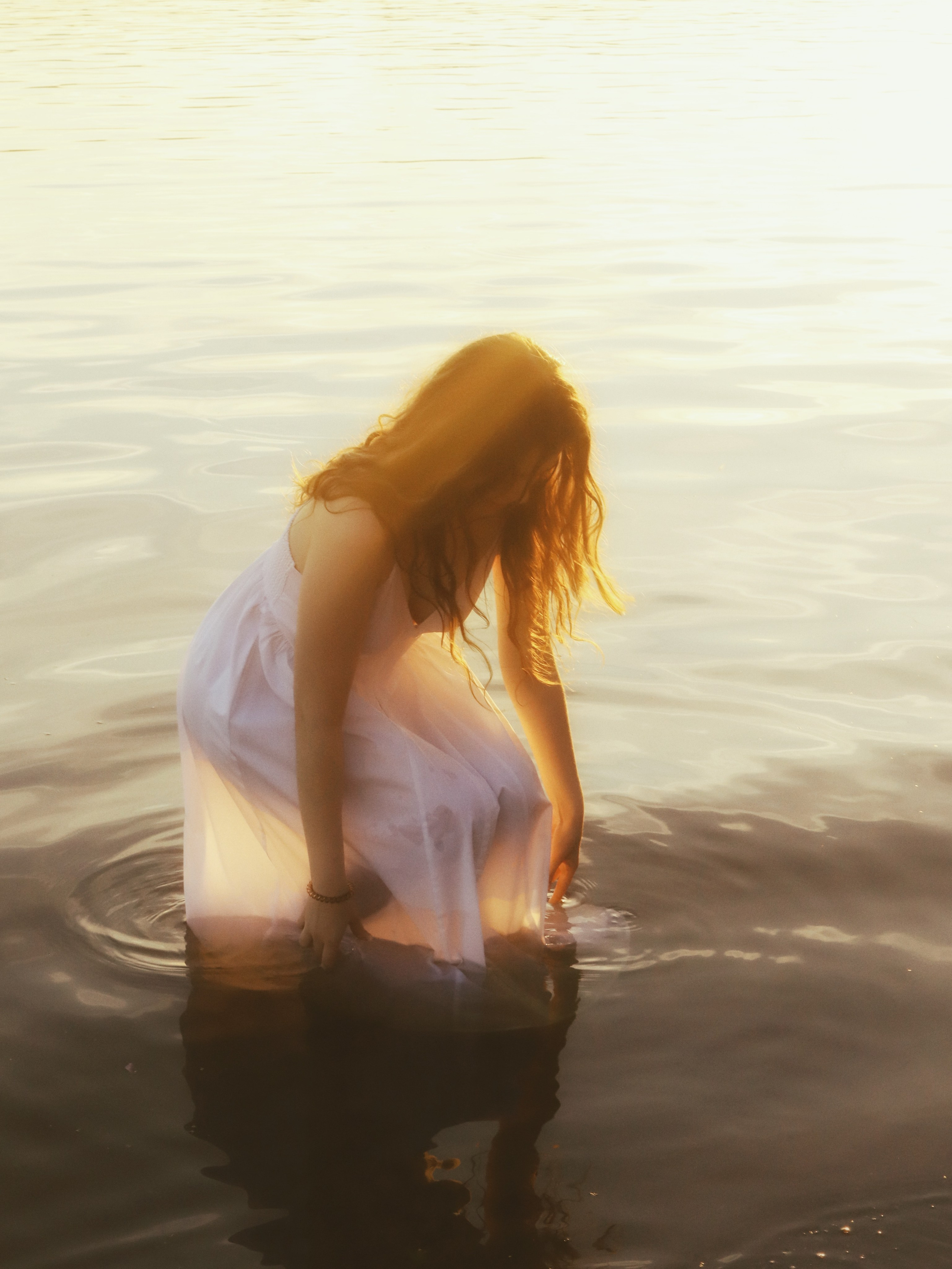 Влада. Портретный и свадебный фотограф в Москве Александра