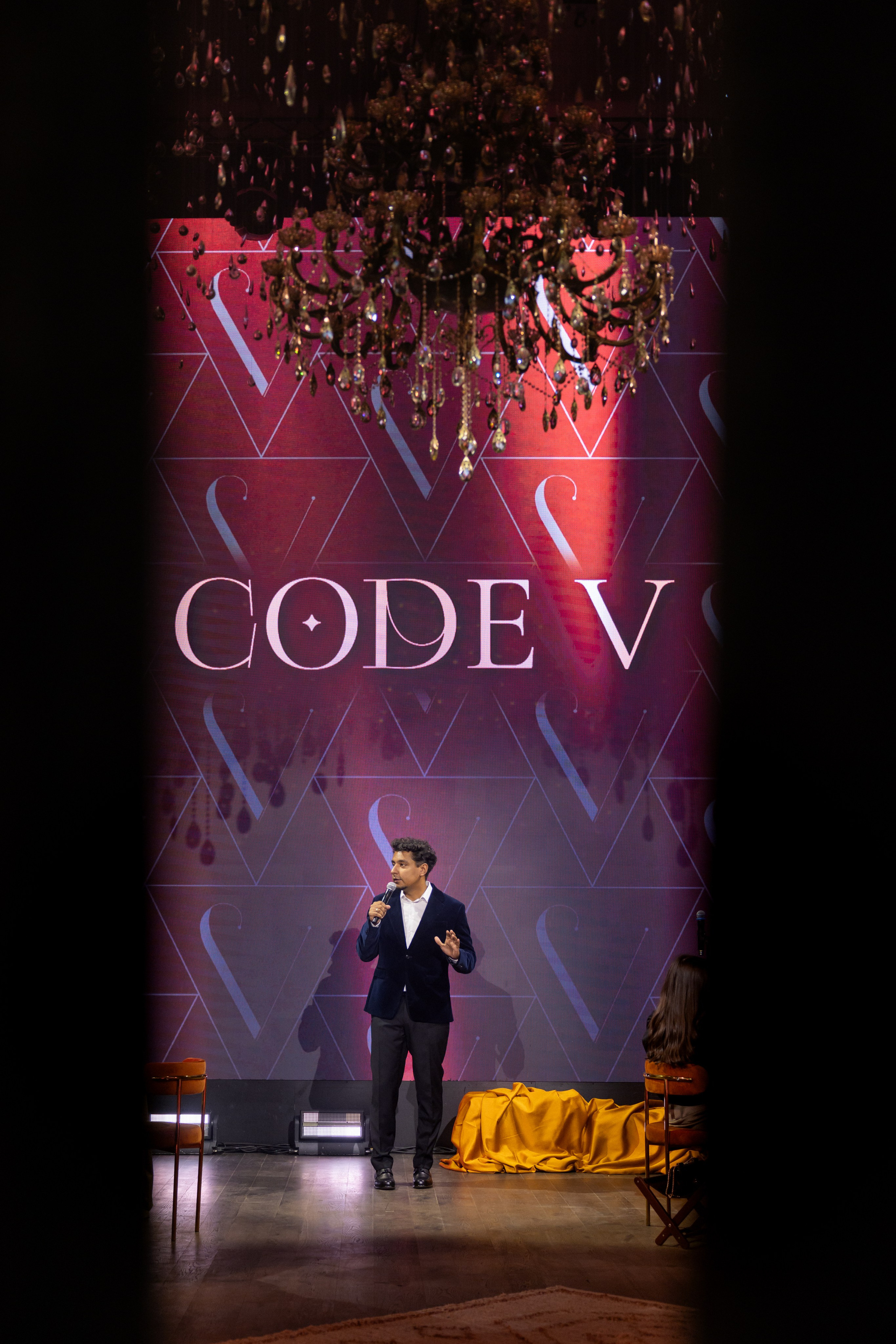 @zvezdikova. Свадебный и репортажный фотограф в Москве Владимир Сергеев | Naysaikolo