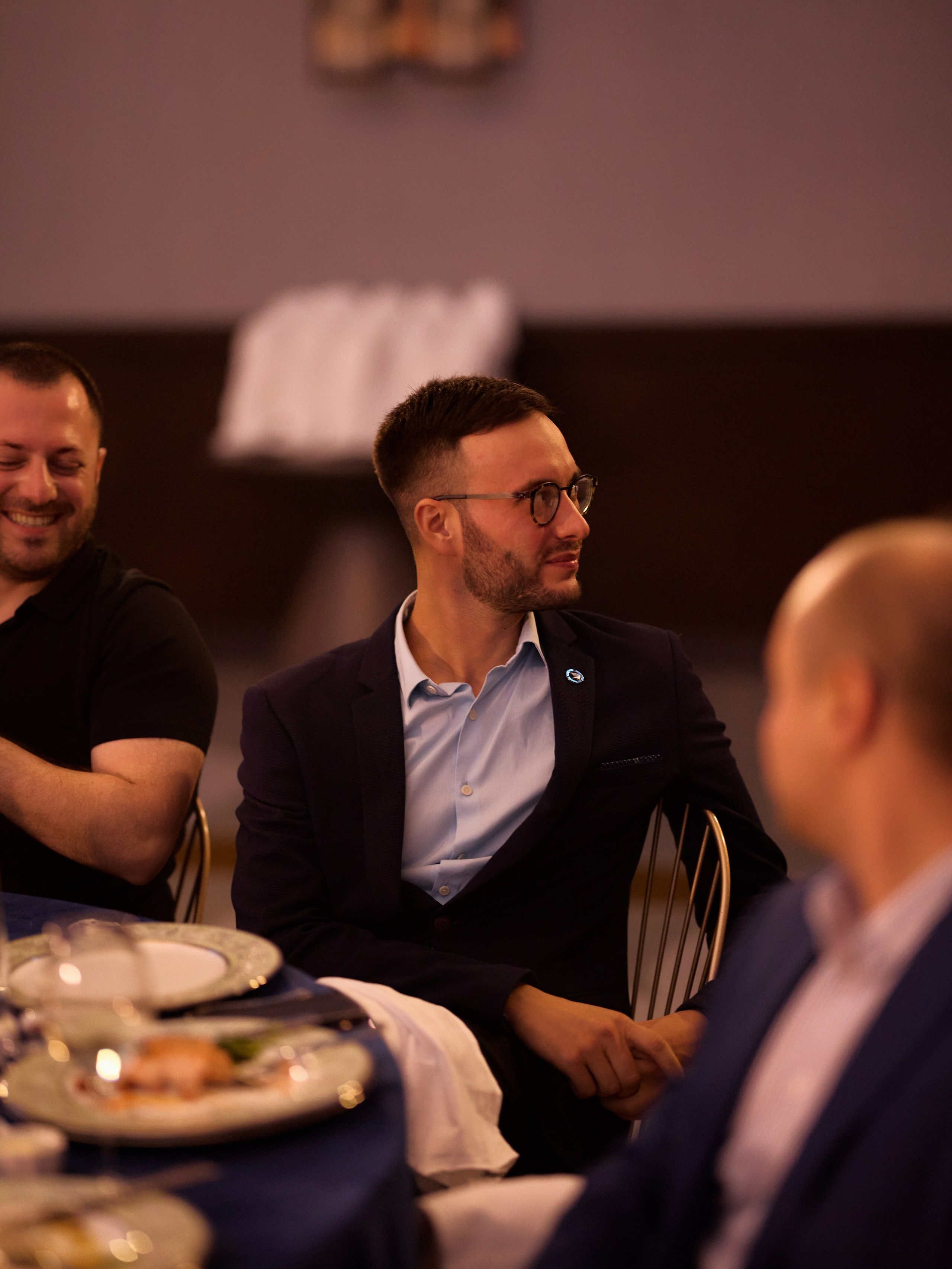 SOCHI. ARTEMIY IGNATOV