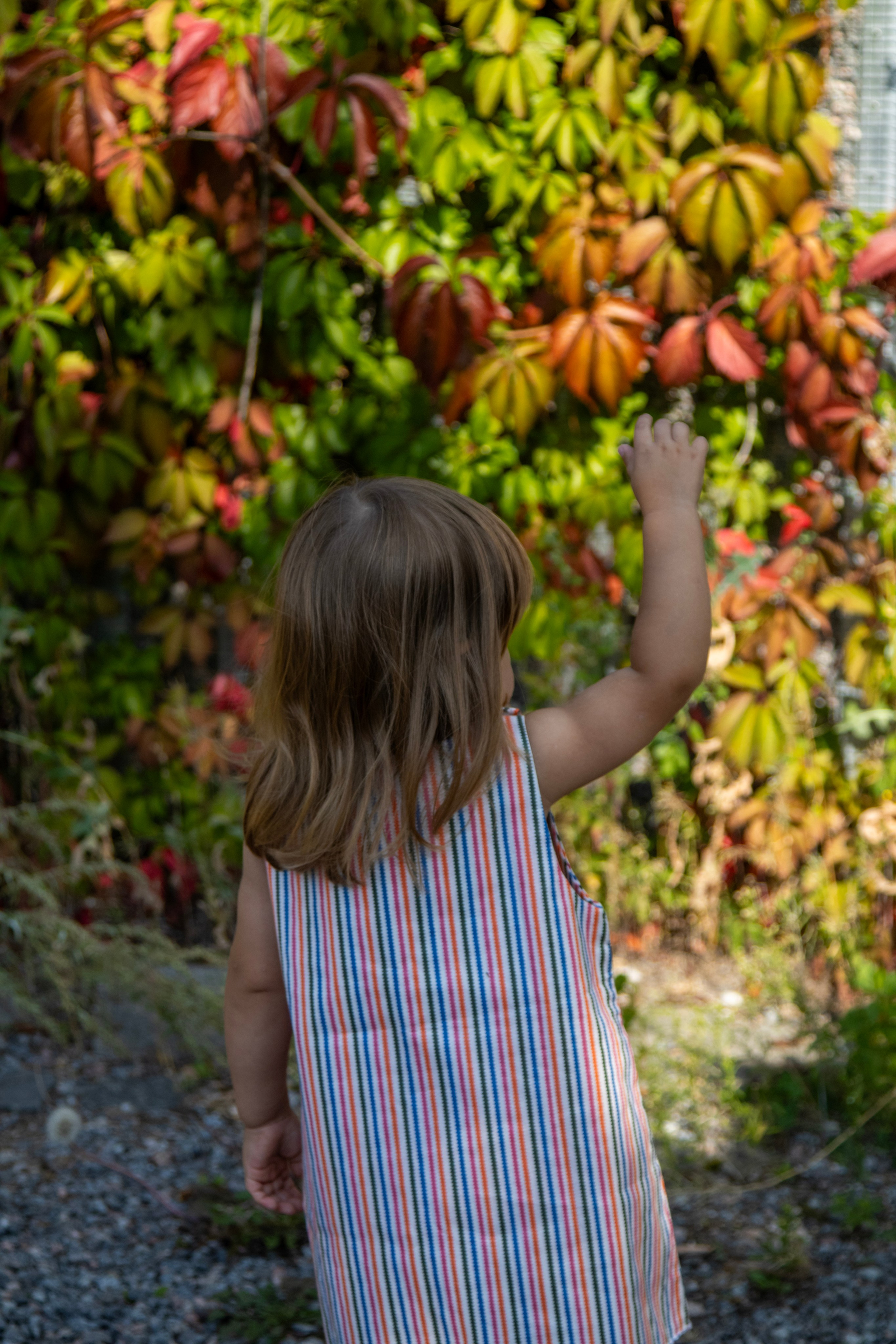 Детская фотосъемка. Фотограф в Москве ♡
