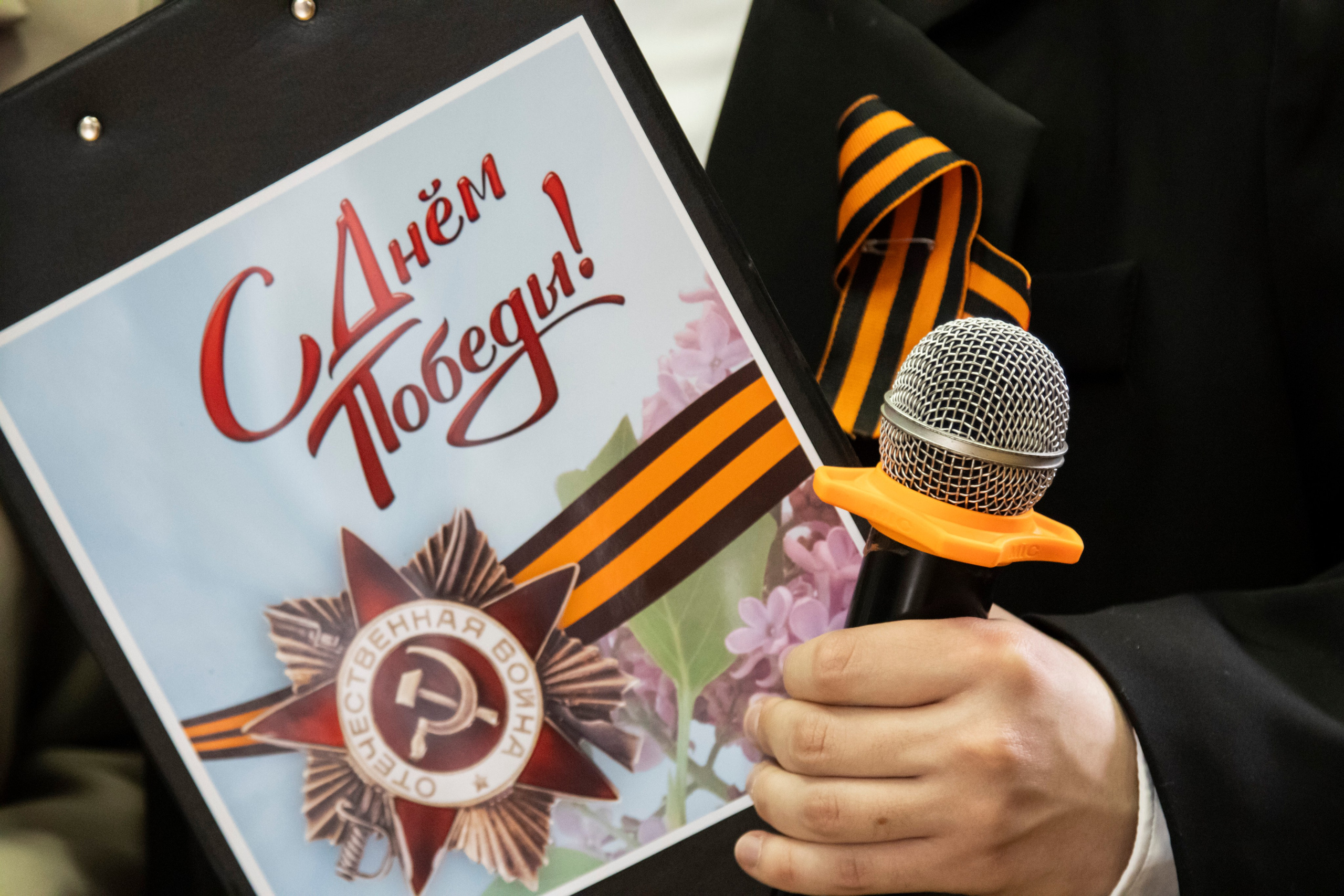 Репортажная съемка. Фотограф в Москве ♡