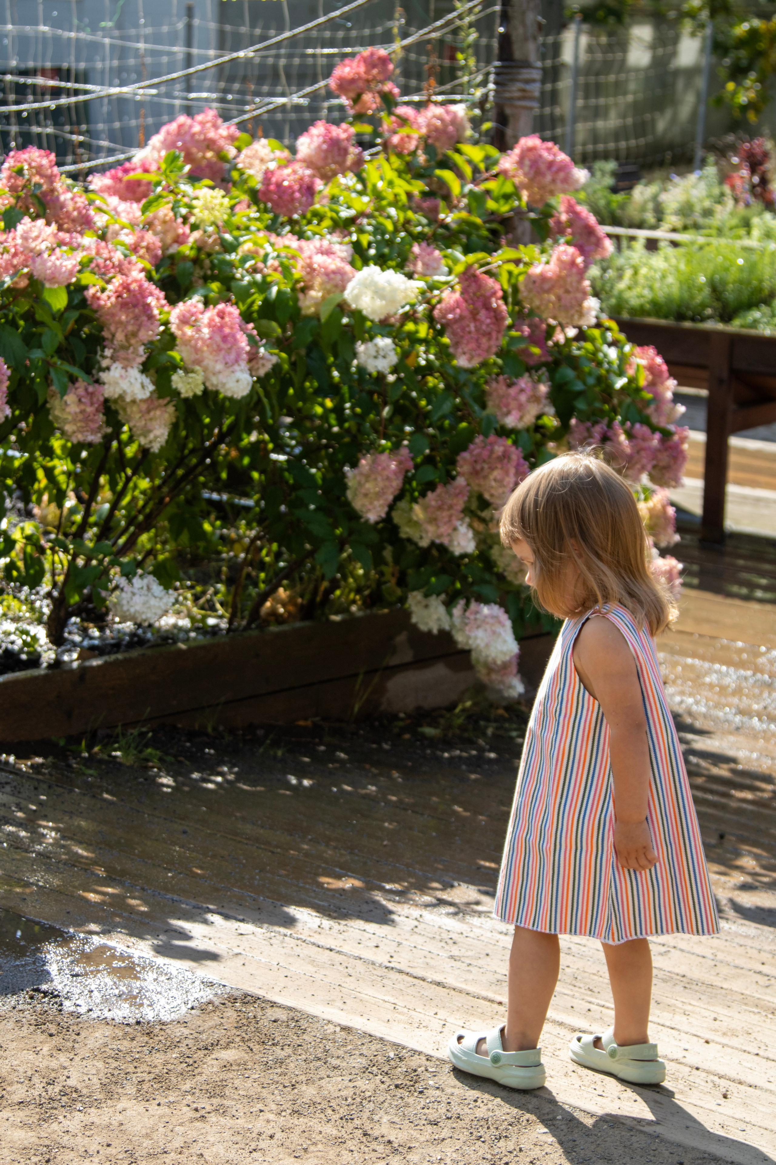 Детская фотосъемка. Фотограф в Москве ♡