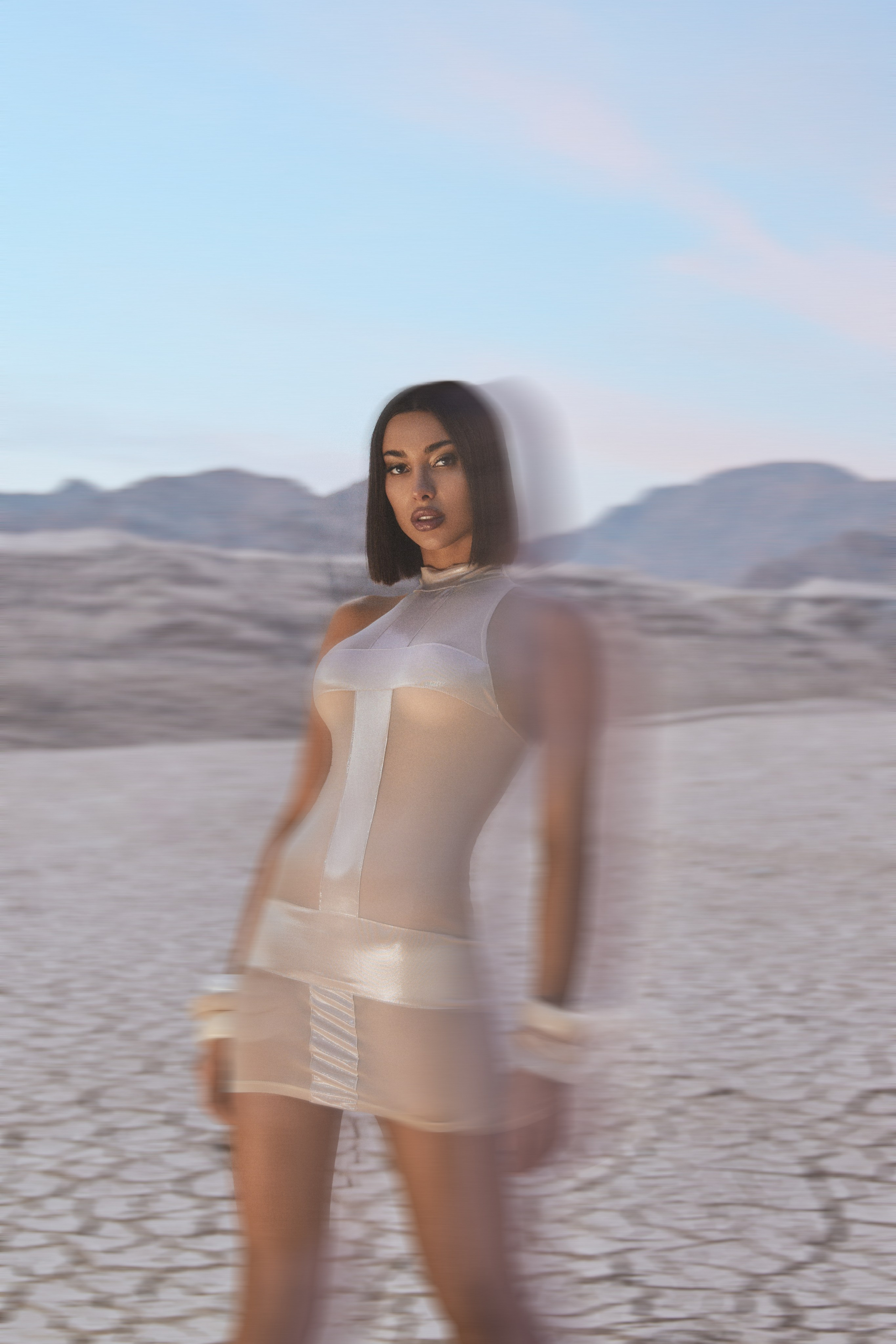 Жаклин. Ph.emmi