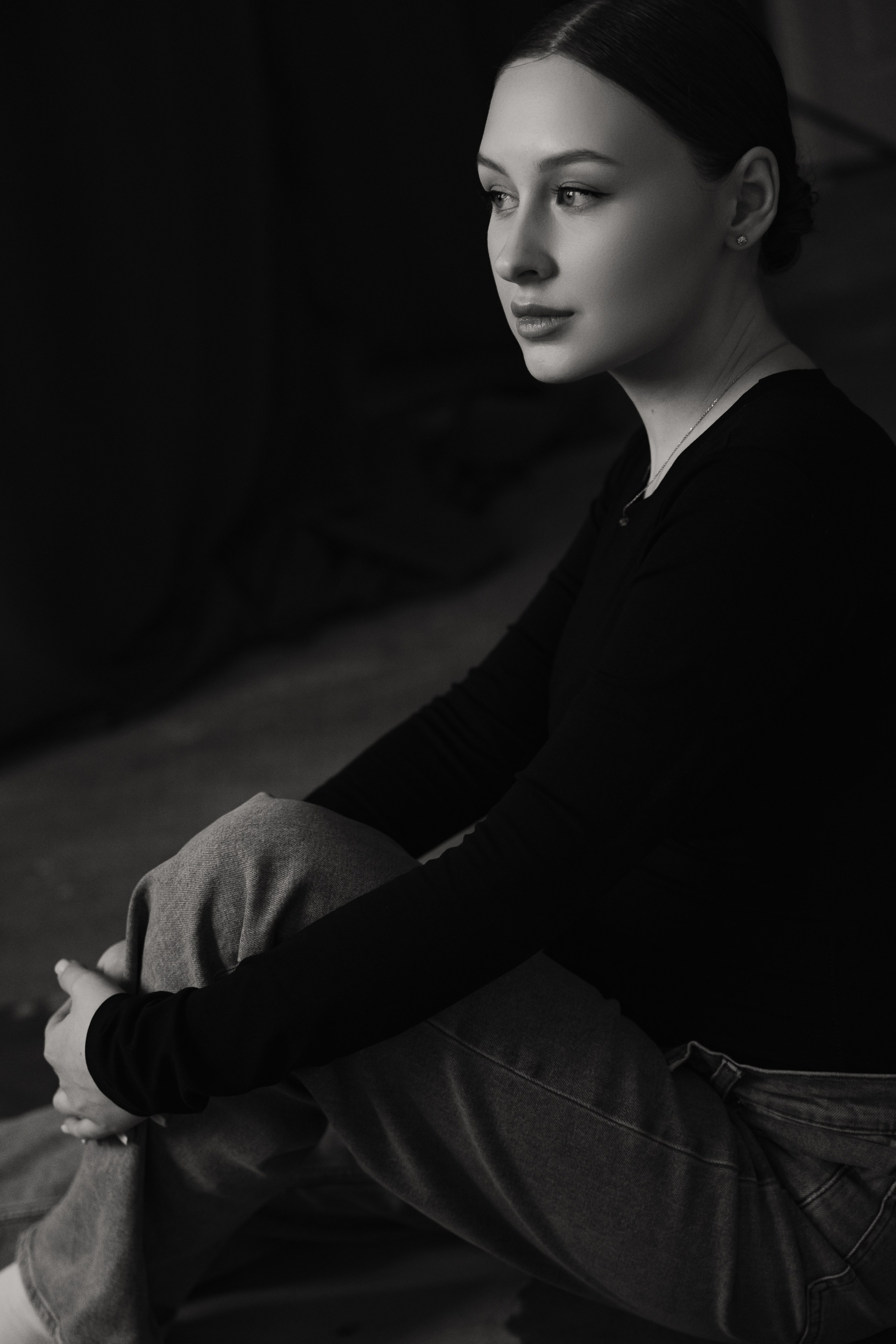 L&S. Свадебный и семейный фотограф в Самаре и Тольятти | Елена Топанцева