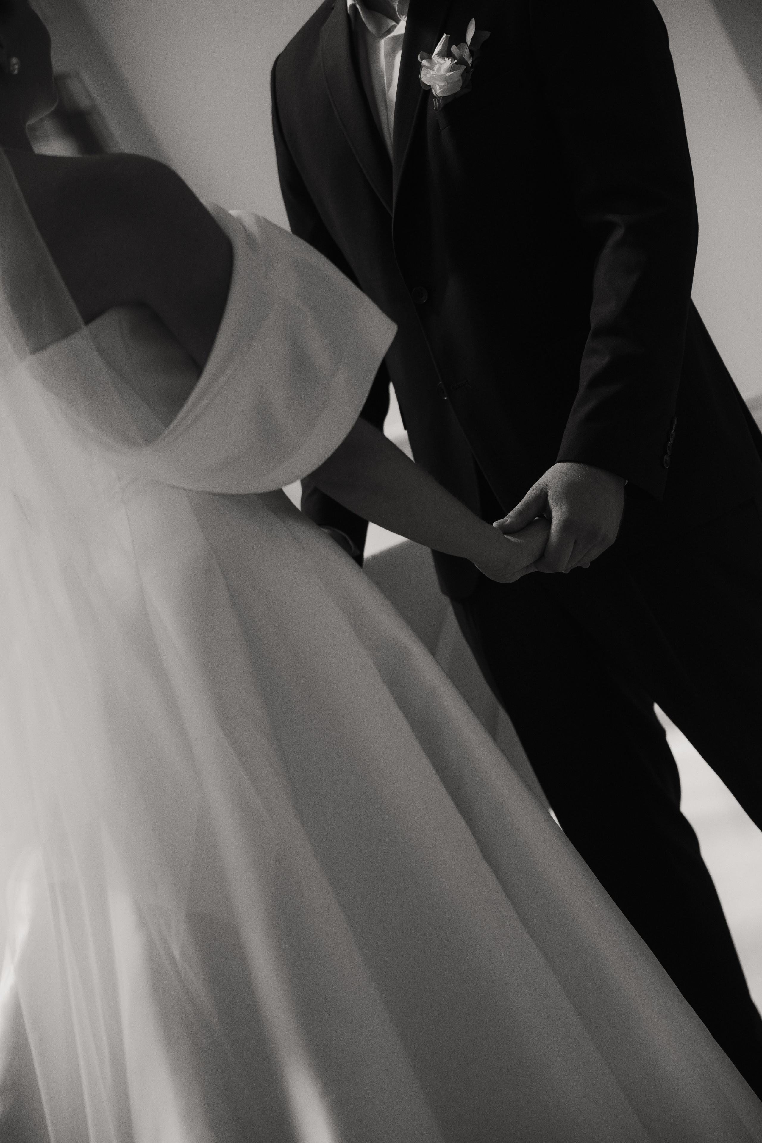 Свадебный фотограф Самара. Отель Lotte. Свадебный и семейный фотограф в Самаре и Тольятти | Елена Топанцева