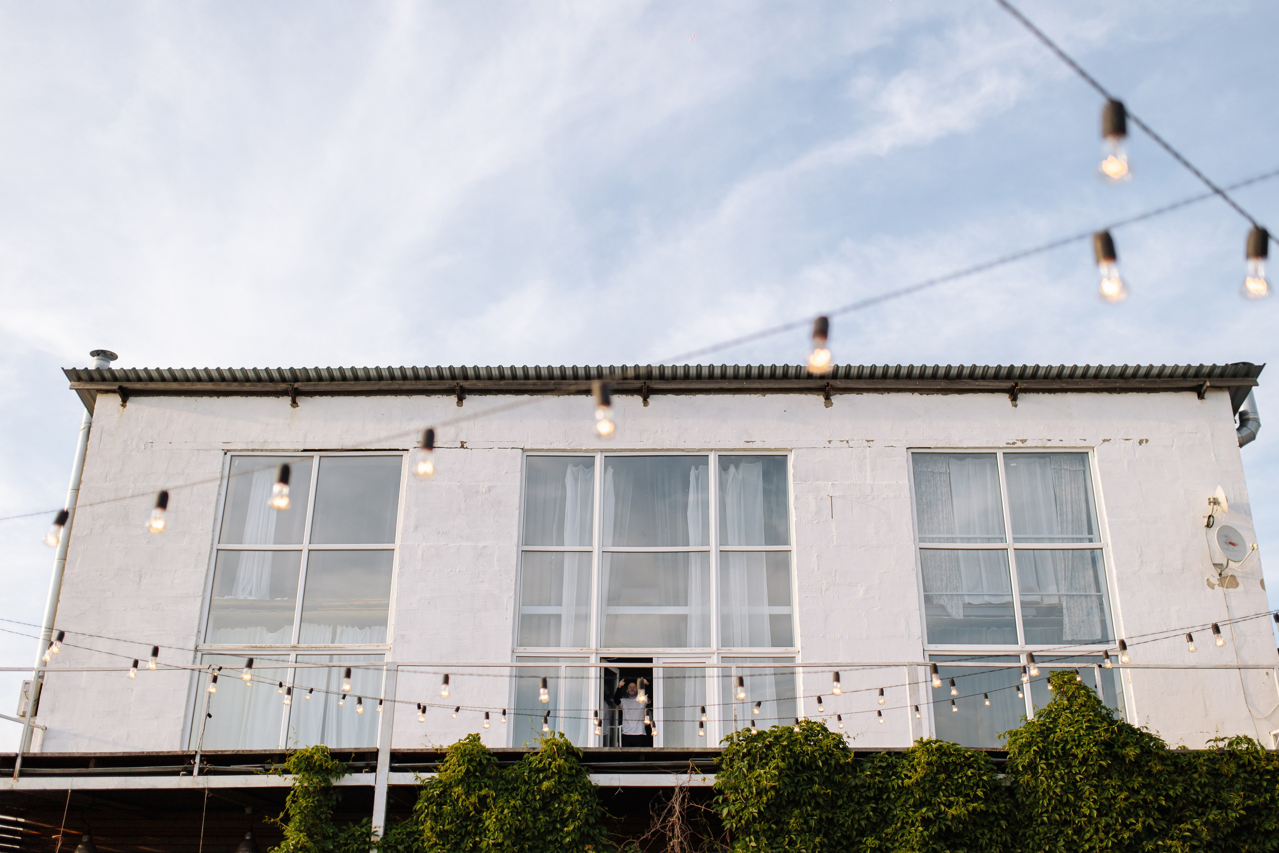 Свадебный репортаж. Свадебный и Репортажный фотограф Александр Шаров