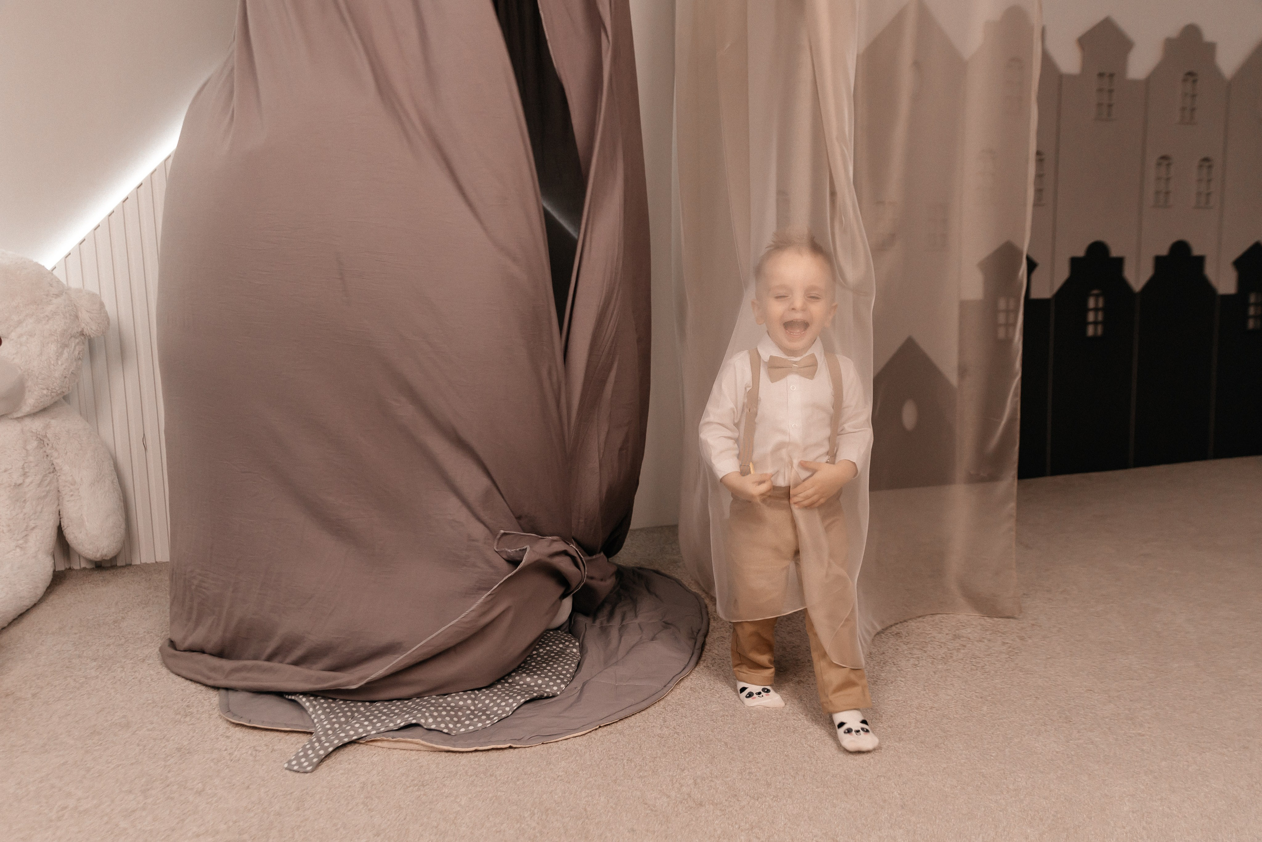 Кристина, Павел и Святослав. Семейный фотограф Минск Усова Ольга