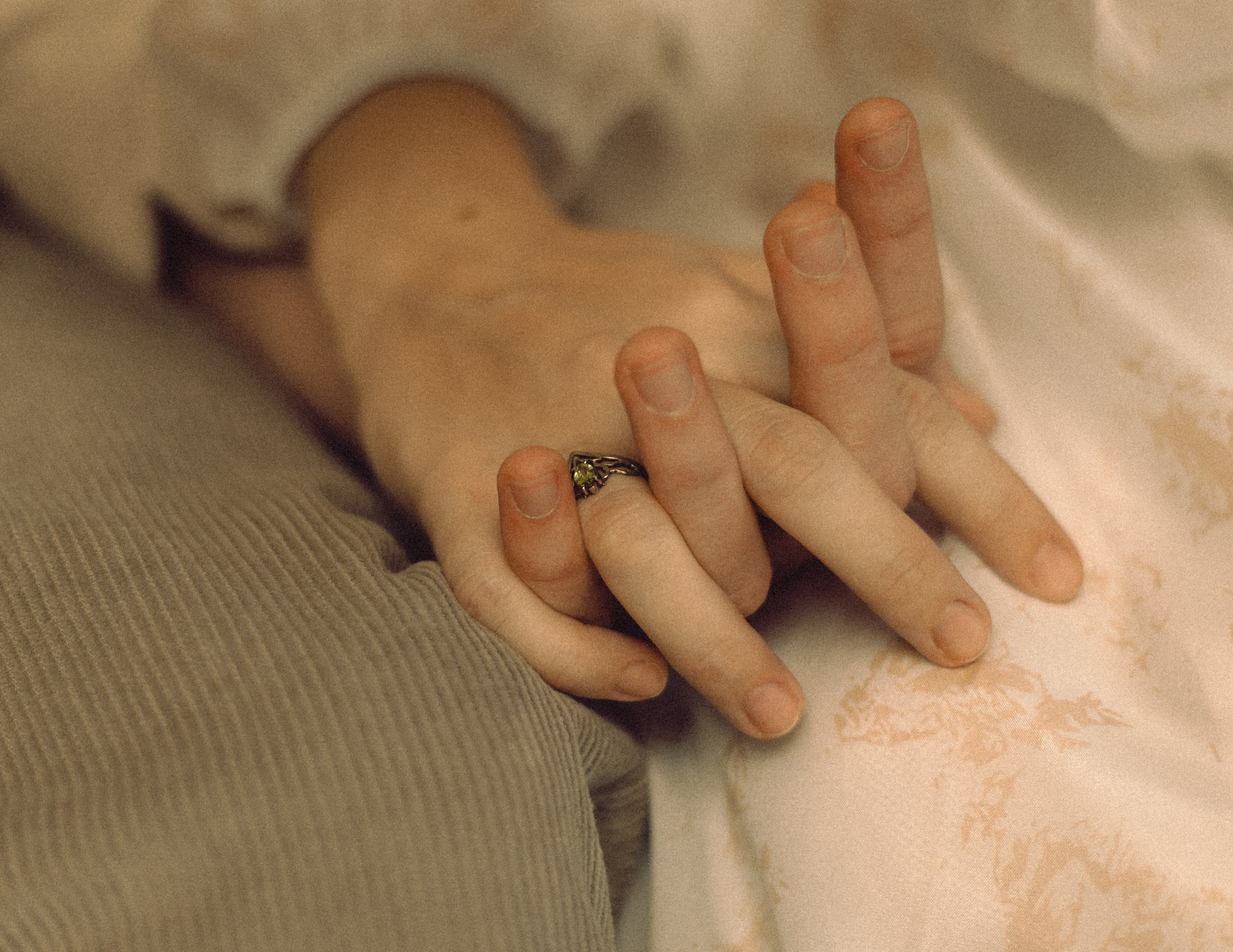 Никодим и Алиса. Фотограф свадебных и парных историй Кристина Шакула