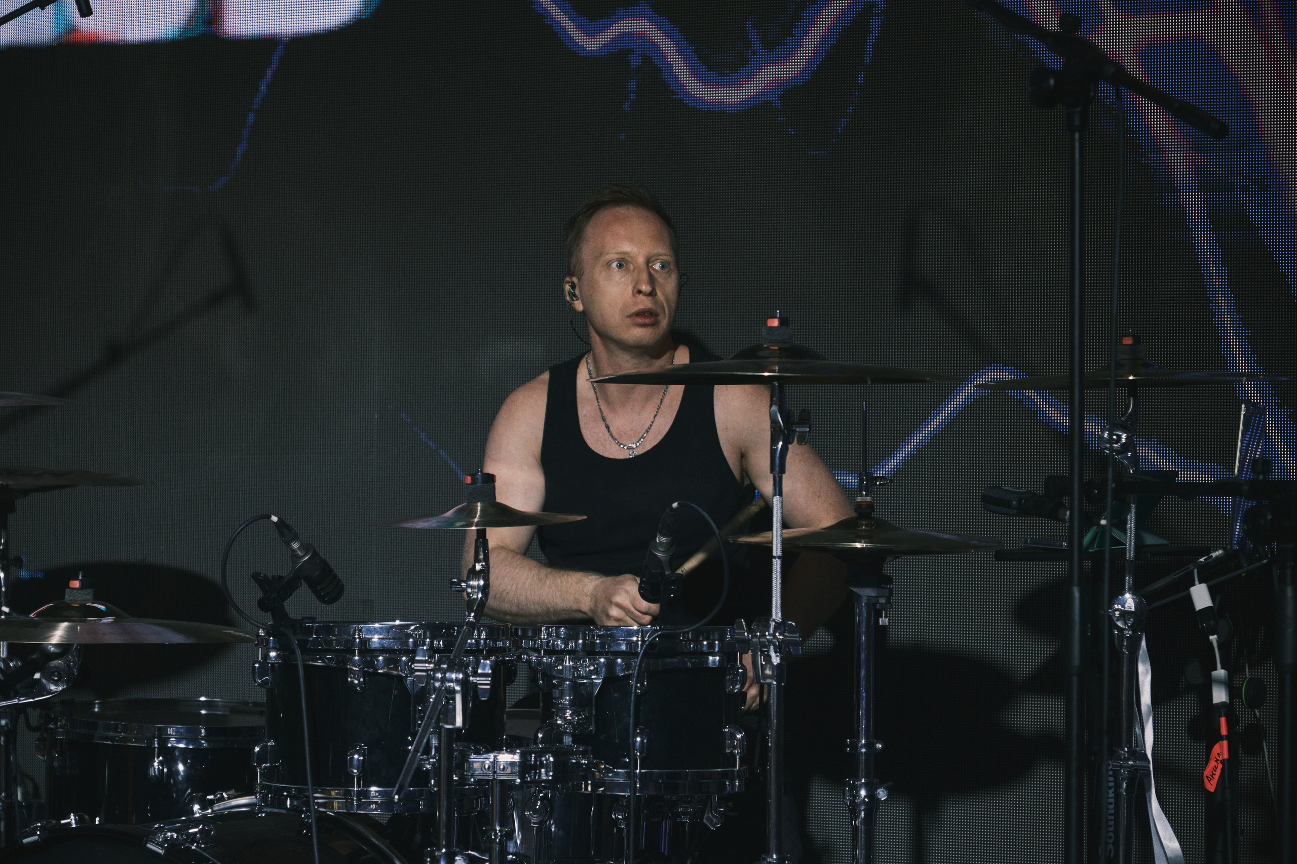 «АнимациЯ»