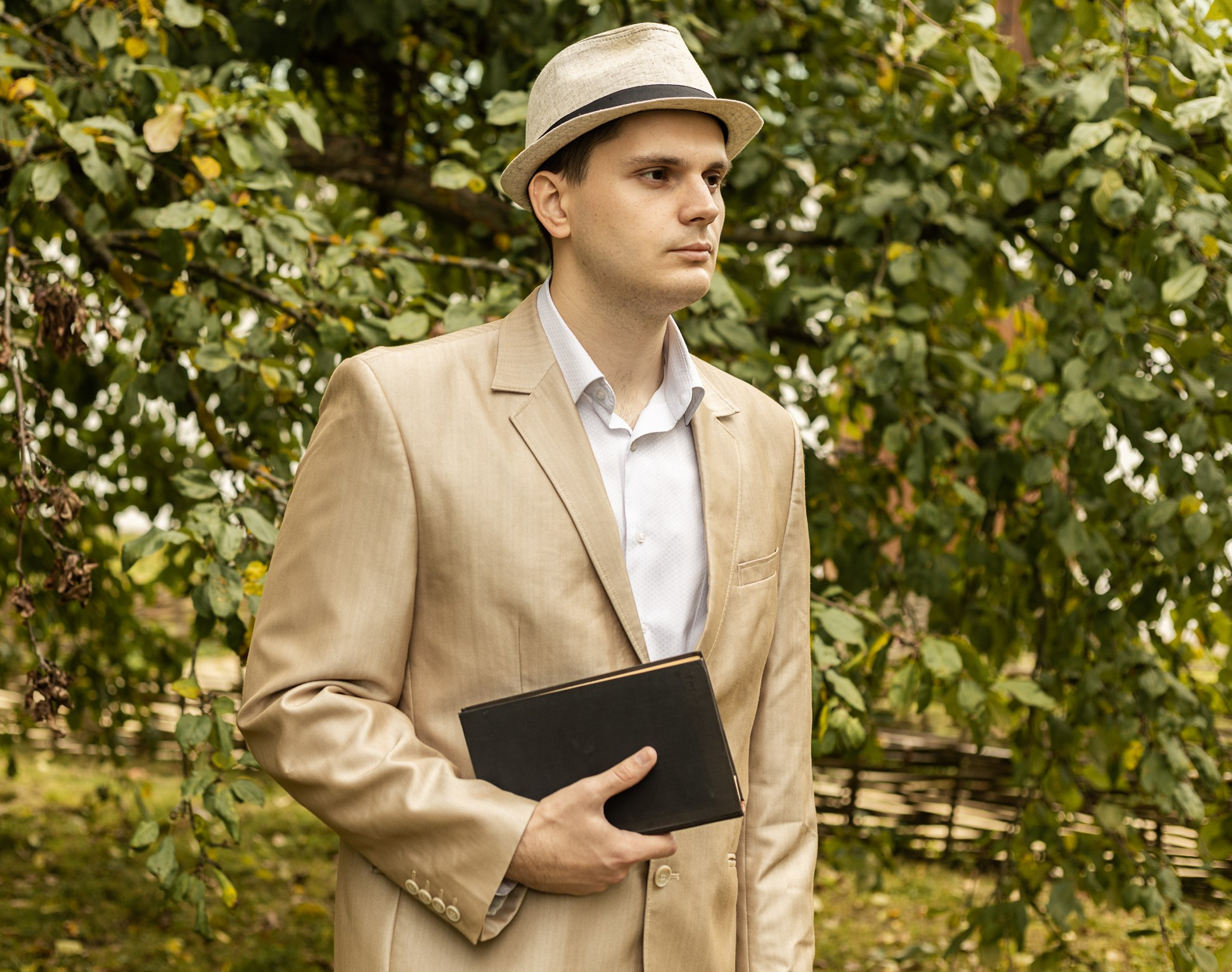 ИМИДЖ. Визуальная упаковка брендов и проектов через фото и видеопроизводство