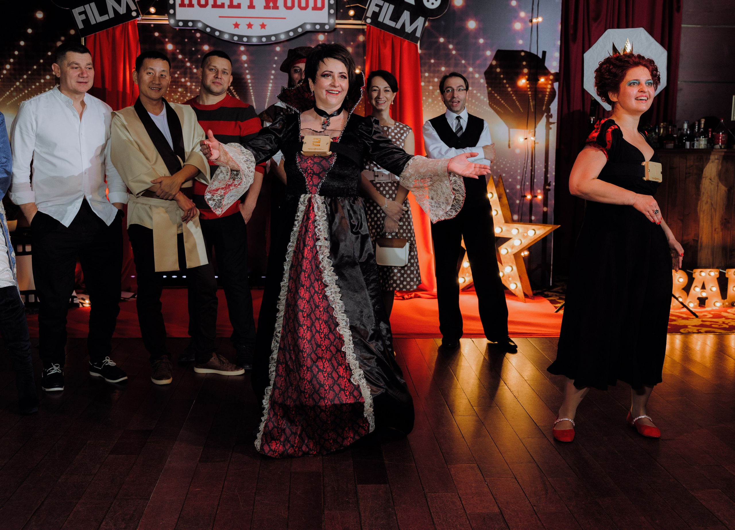 Корпоратив Profidvice в стиле Hollywood. АНДРЕЙ ШИРКАЛИН РЕПОРТАЖНЫЙ ФОТОГРАФ МОСКВА НА КОРПОРАТИВ, ДЕНЬ РОЖДЕНИЯ, БАНКЕТ, КОНФЕРЕНЦИЮ, ТИМБИЛДИНГ