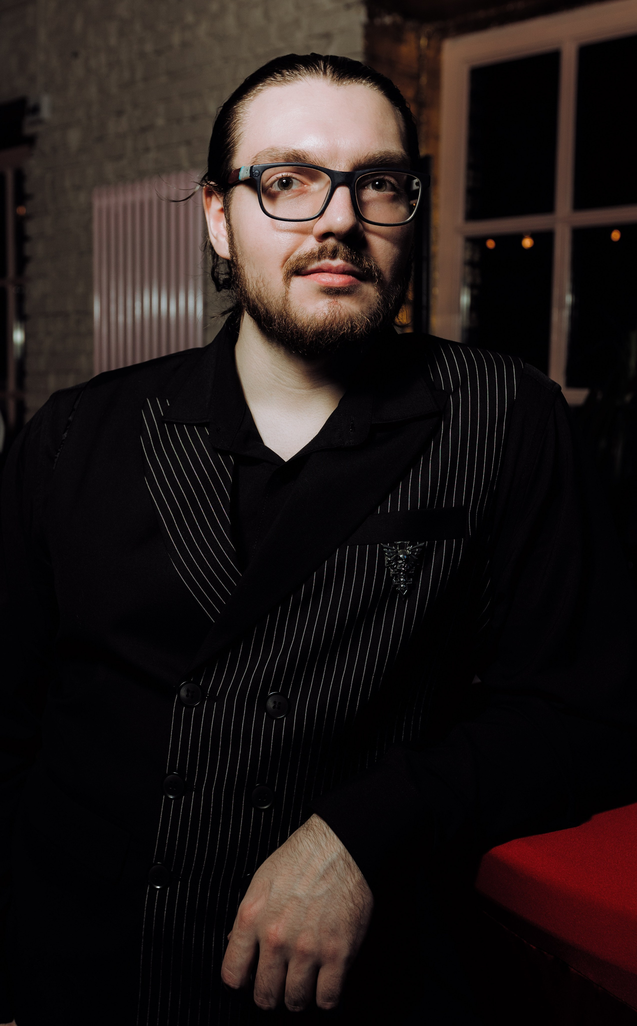 Корпоратив в LOFT HALL. АНДРЕЙ ШИРКАЛИН РЕПОРТАЖНЫЙ ФОТОГРАФ МОСКВА НА КОРПОРАТИВ, ДЕНЬ РОЖДЕНИЯ, БАНКЕТ, КОНФЕРЕНЦИЮ, ТИМБИЛДИНГ