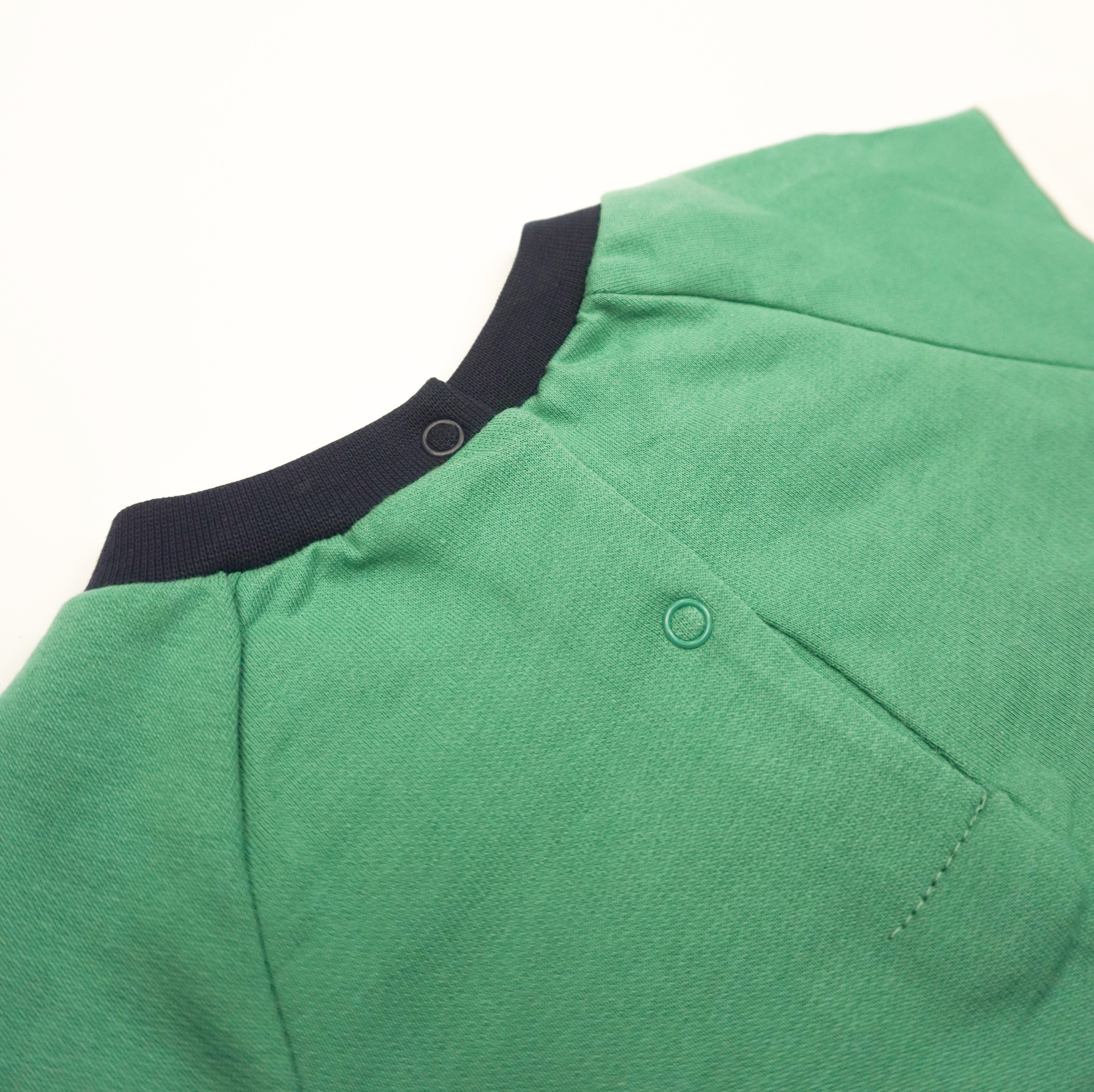 Одежда. Кузнецова Мария — профессиональный фотограф в Санкт-Петербурге | Предметная фотосъёмка, модельные тесты, актёрское портфолио, концерты