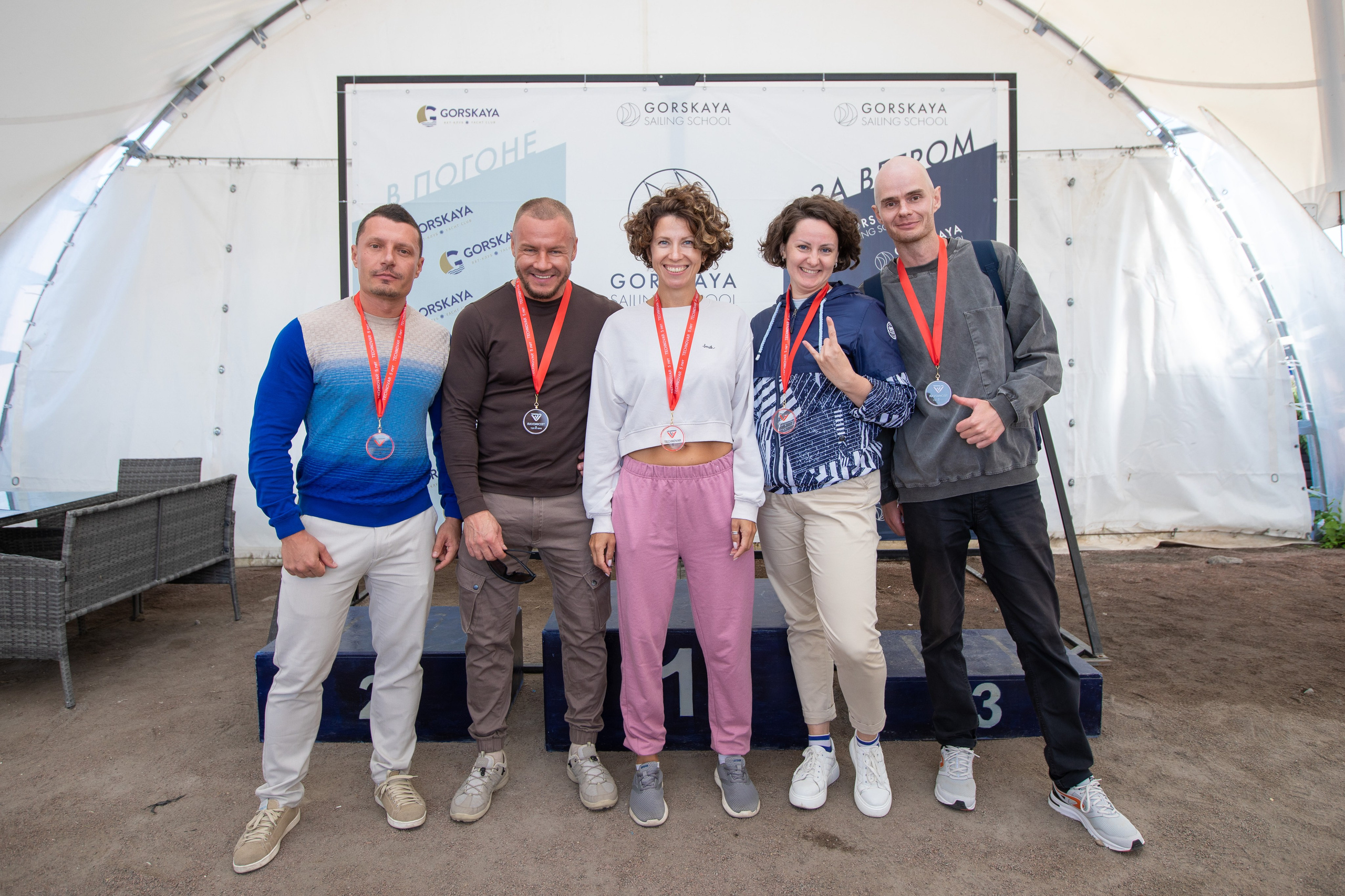 ФОТОСЪЕМКА РЕГАТ / ГОРСКАЯ. Репортажный и портретный фотограф в Санкт-Петербурге Кристина Рягузова