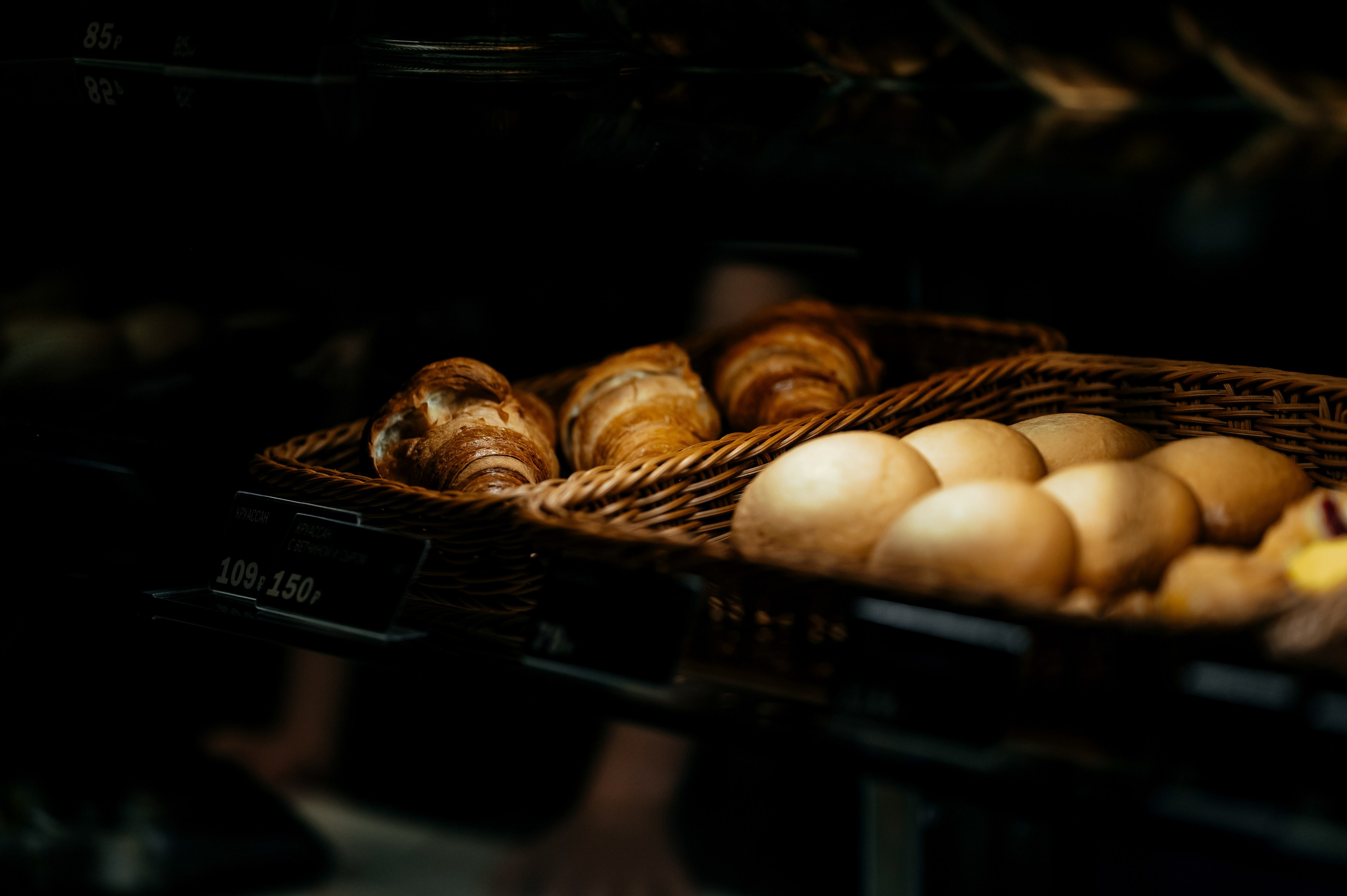 Свадьба в Усадьбе Гребнево, Щелково. Свадебный и семейный фотограф Виктория Носачёва. Щелково, Москва и МО