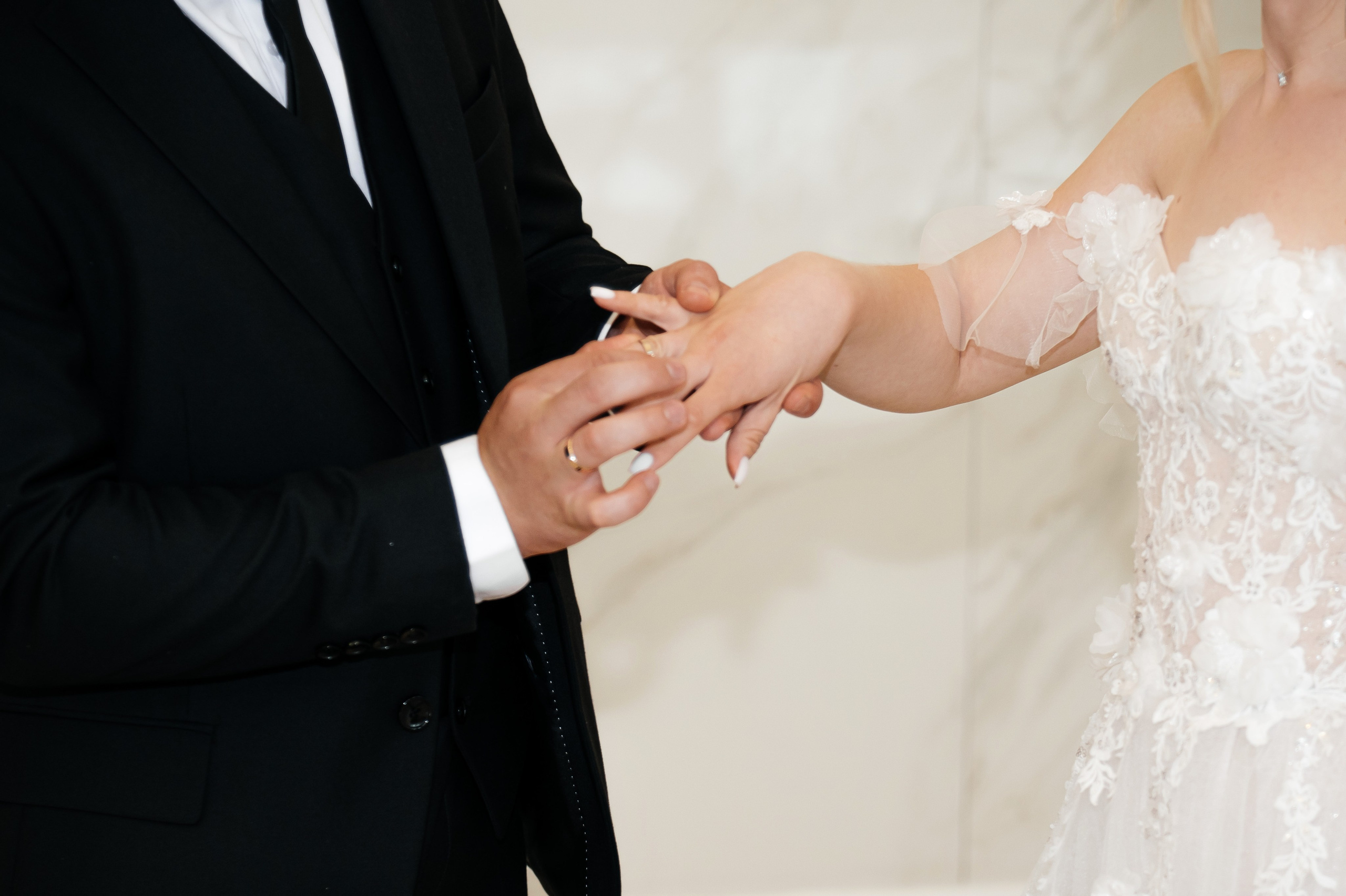 Владислав и Валерия. Фотограф Виктория Ахметова Казань Москва