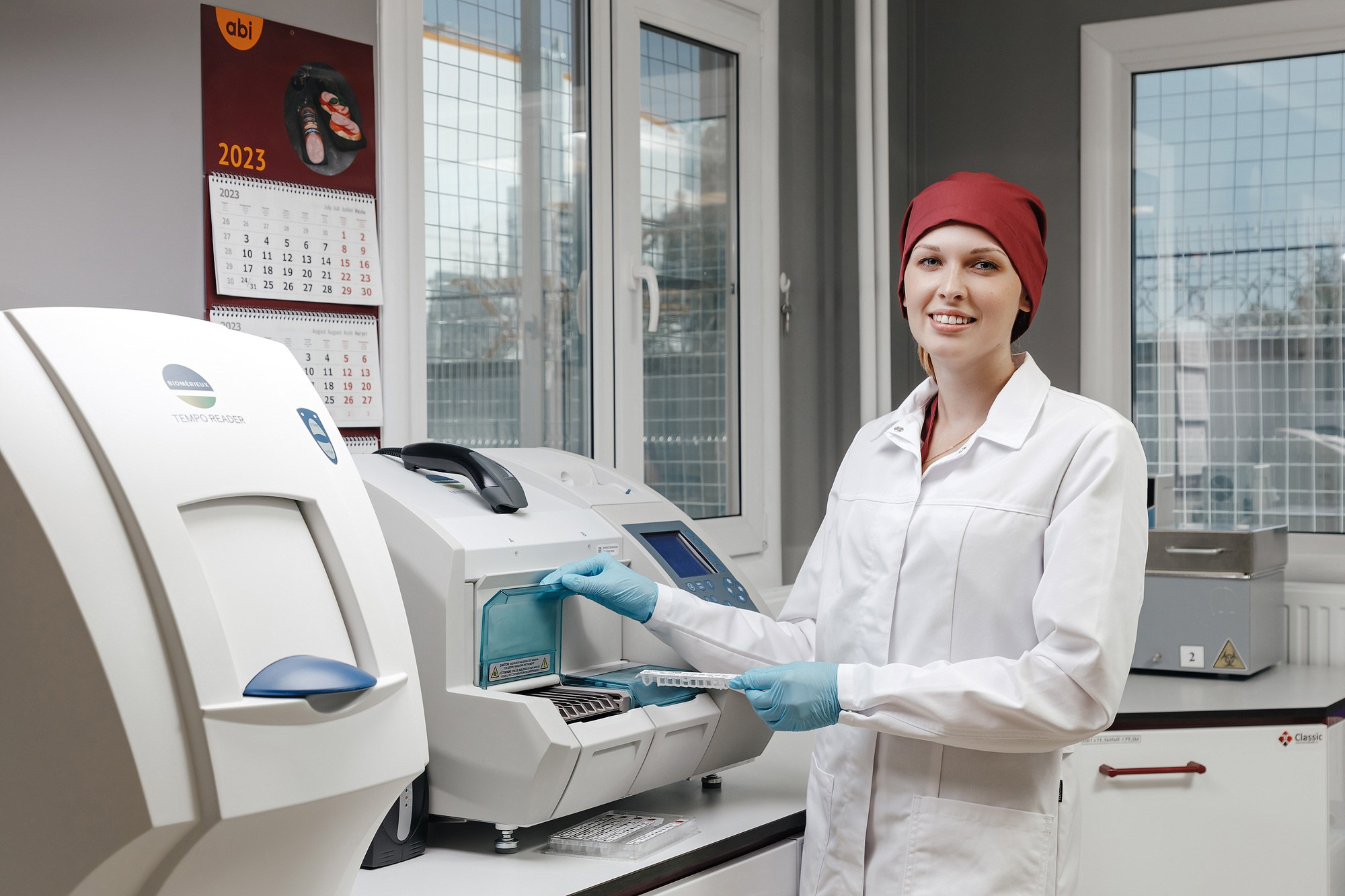 Промышленная фотосъемка. Фотограф Сергей Наставник. Рекламная фотосъемка любой сложности