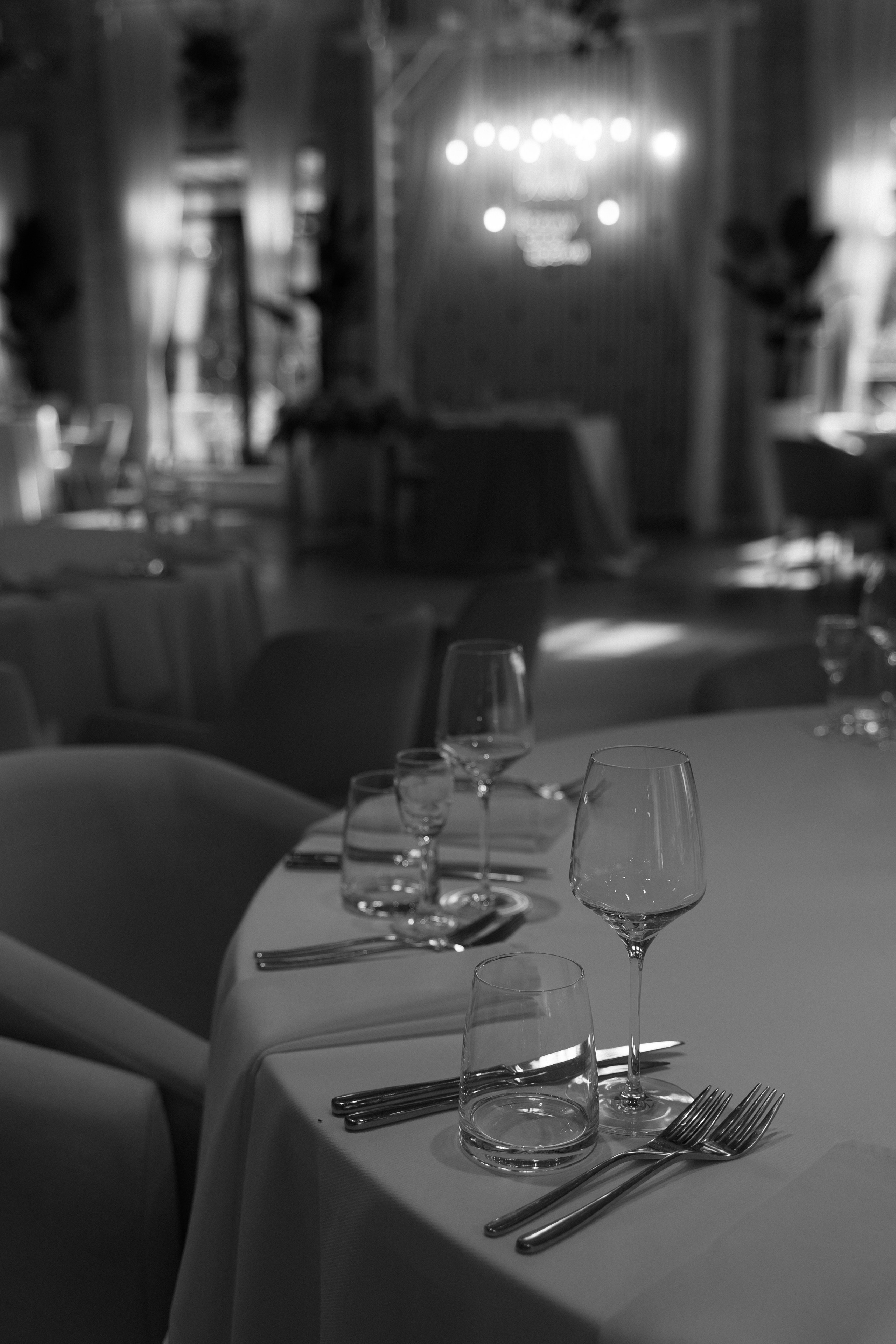 Лиля и Иван. Свадебный и семейный фотограф в Новосибирске Наталья Зорина