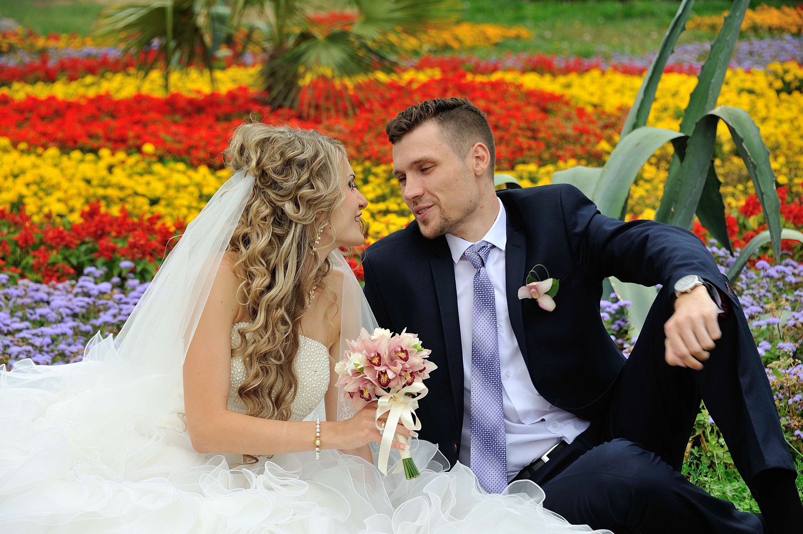 Свадьба-Александр и Юлия. Фотосъёмка. Фотограф Сергей Авдеев-семейный и детский фотограф в Алматы