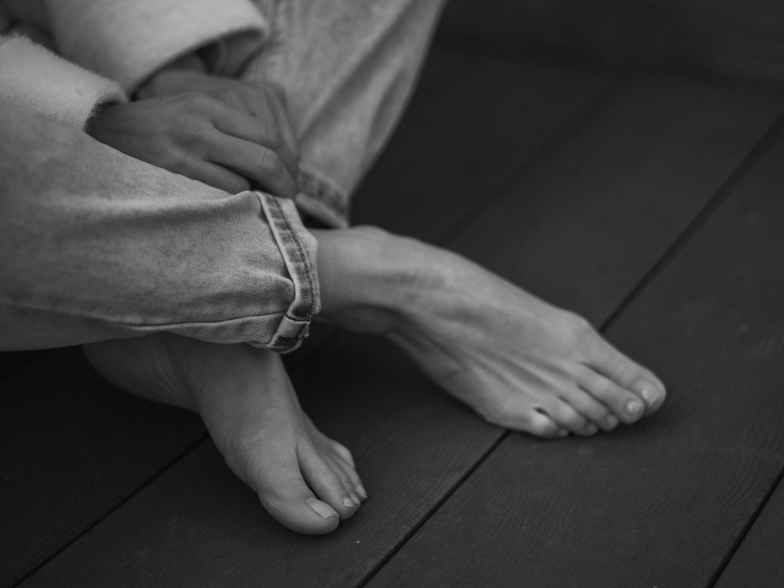 Алёна. Фотограф-анималист в Москве Кириллова Татьяна