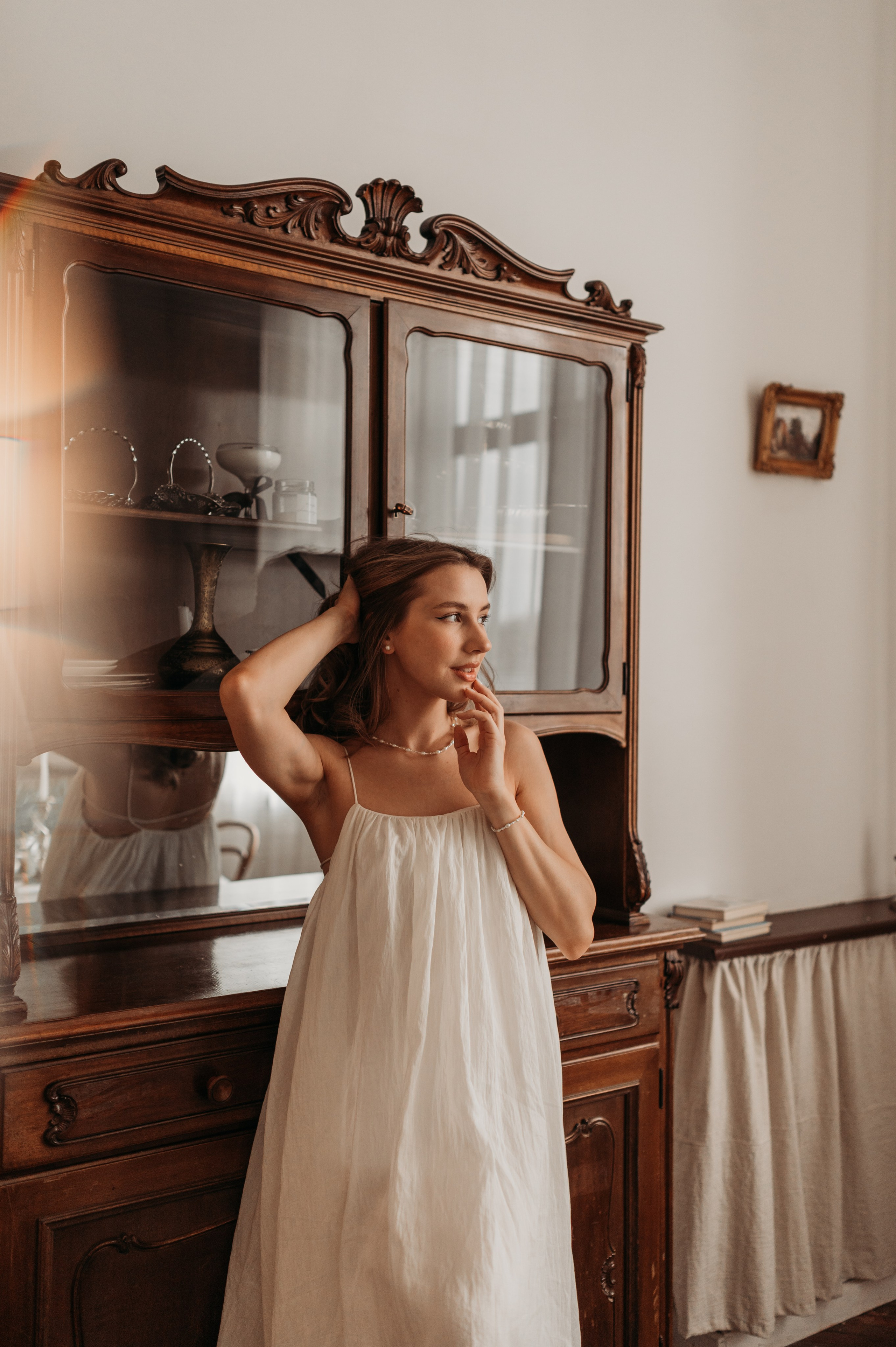 Антон, Маша и Тео. Дьяконова Валерия семейный и детский фотограф в Санкт-Петербурге