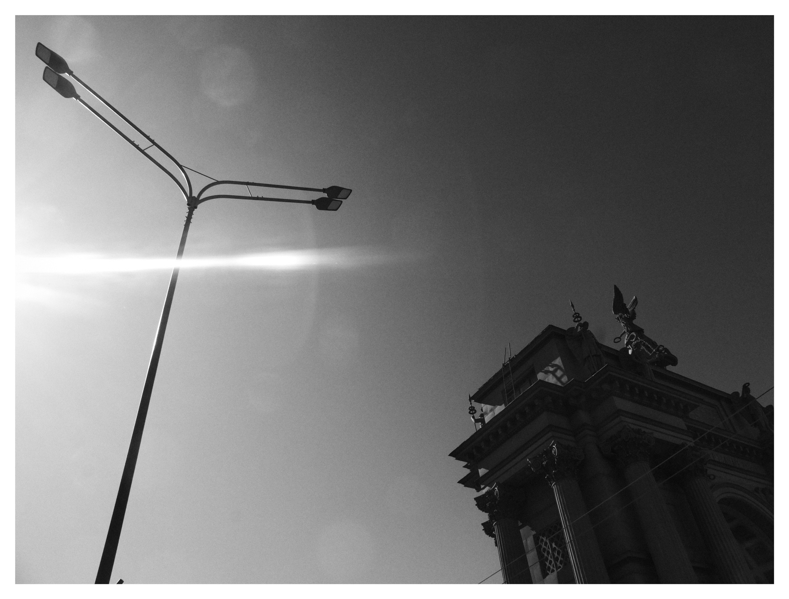 Bec. Шмитов Егор