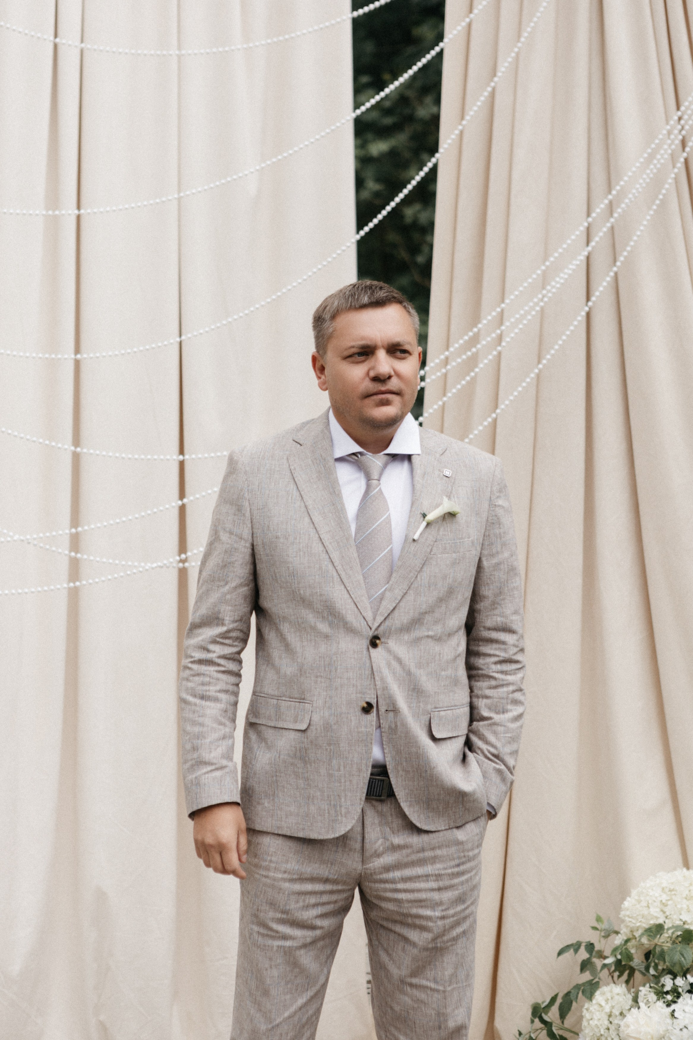 V&T. Свадебный фотограф Уфа Руслан Габдлисламов