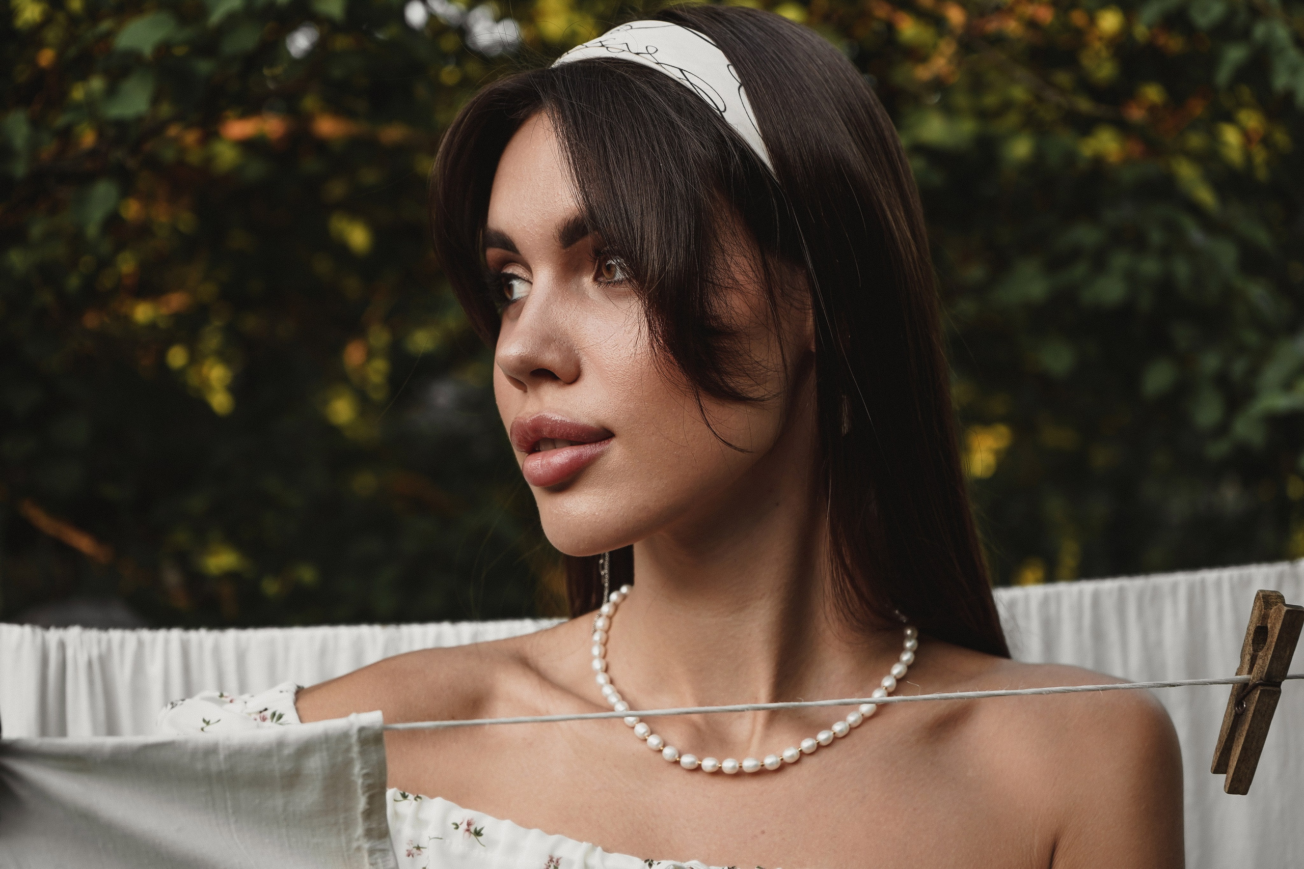 «Стирка». Свадебный фотограф в Ростове-на-Дону. Таинство Крещения и Венчания, семейные фотосессии. Алёна Чёботова