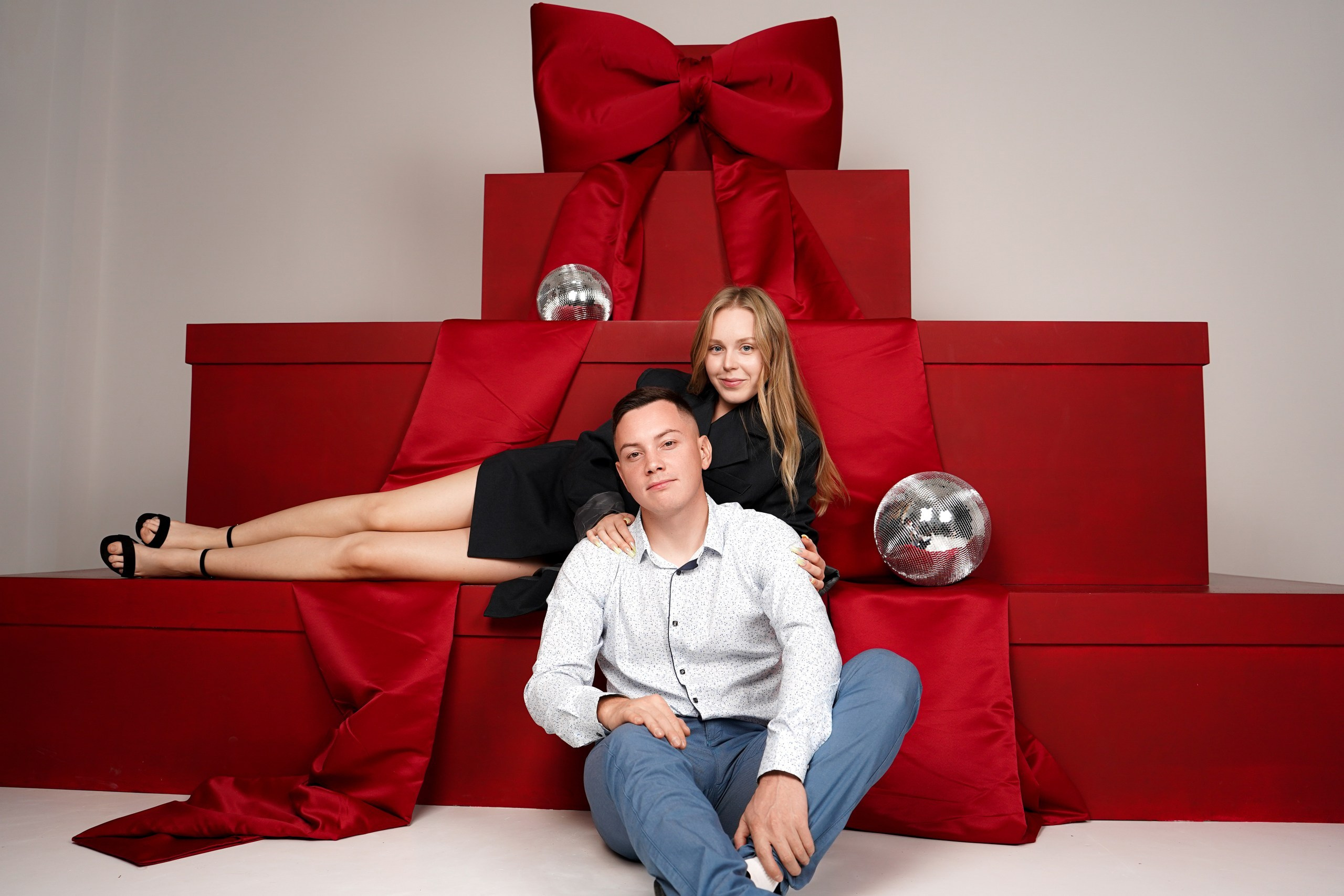 «Предложение руки». Love story в фотостудии Modo. Свадебный фотограф в Ростове-на-Дону. Таинство Крещения и Венчания, семейные фотосессии. Алёна Чёботова